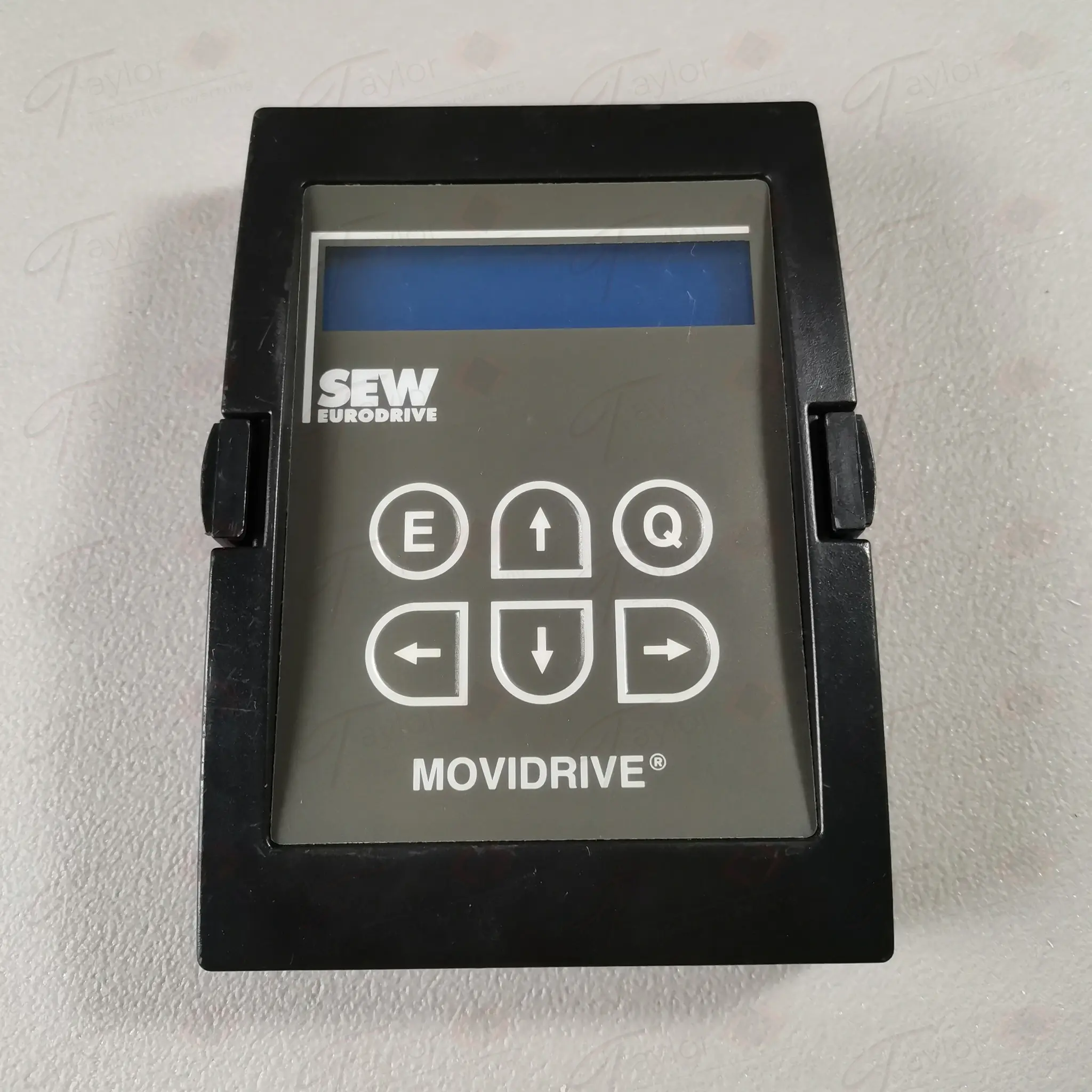 Produktfoto 1 von SEW DBG11B-08