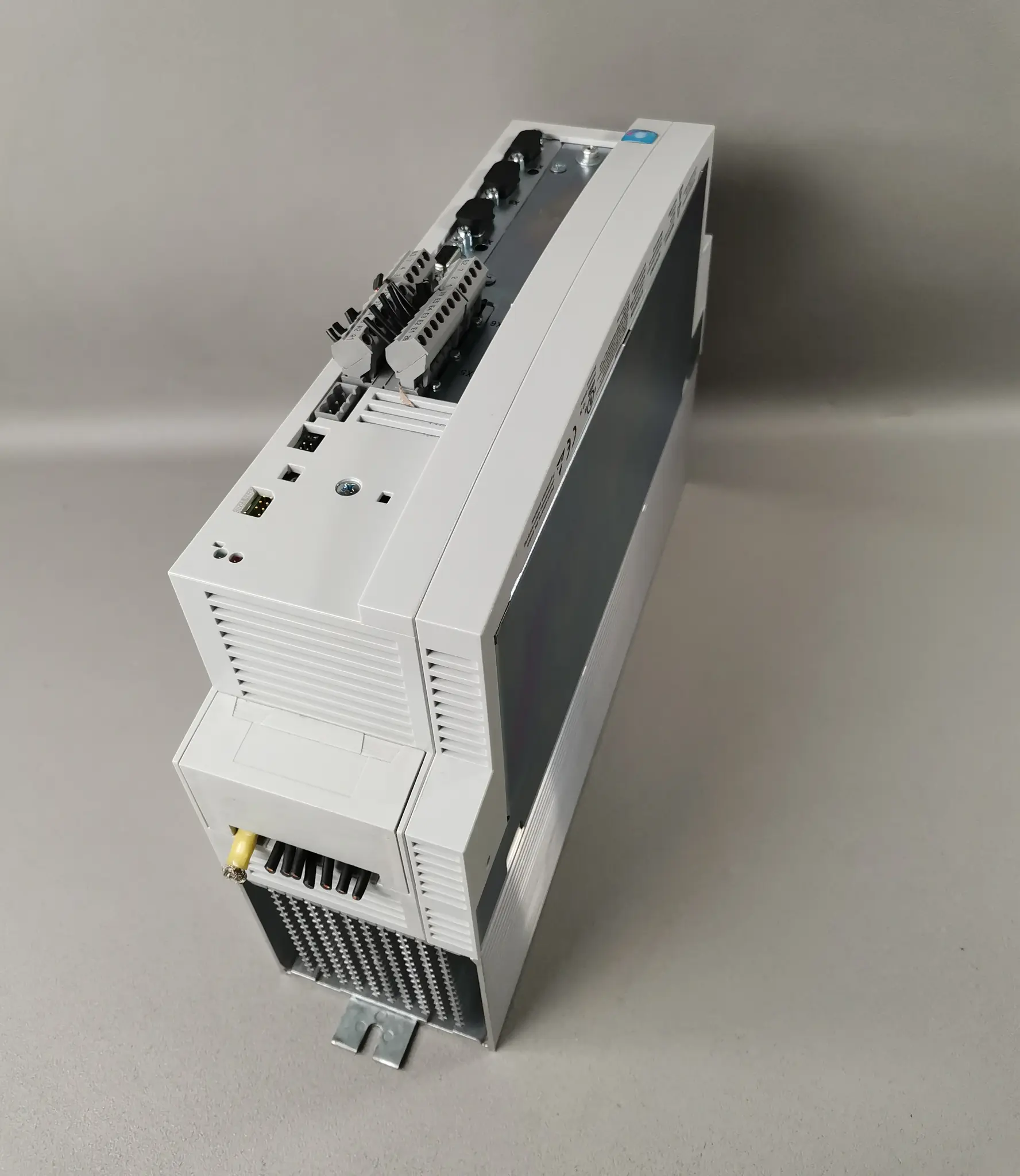 Produktfoto 1 von Lenze EVS9323-ET