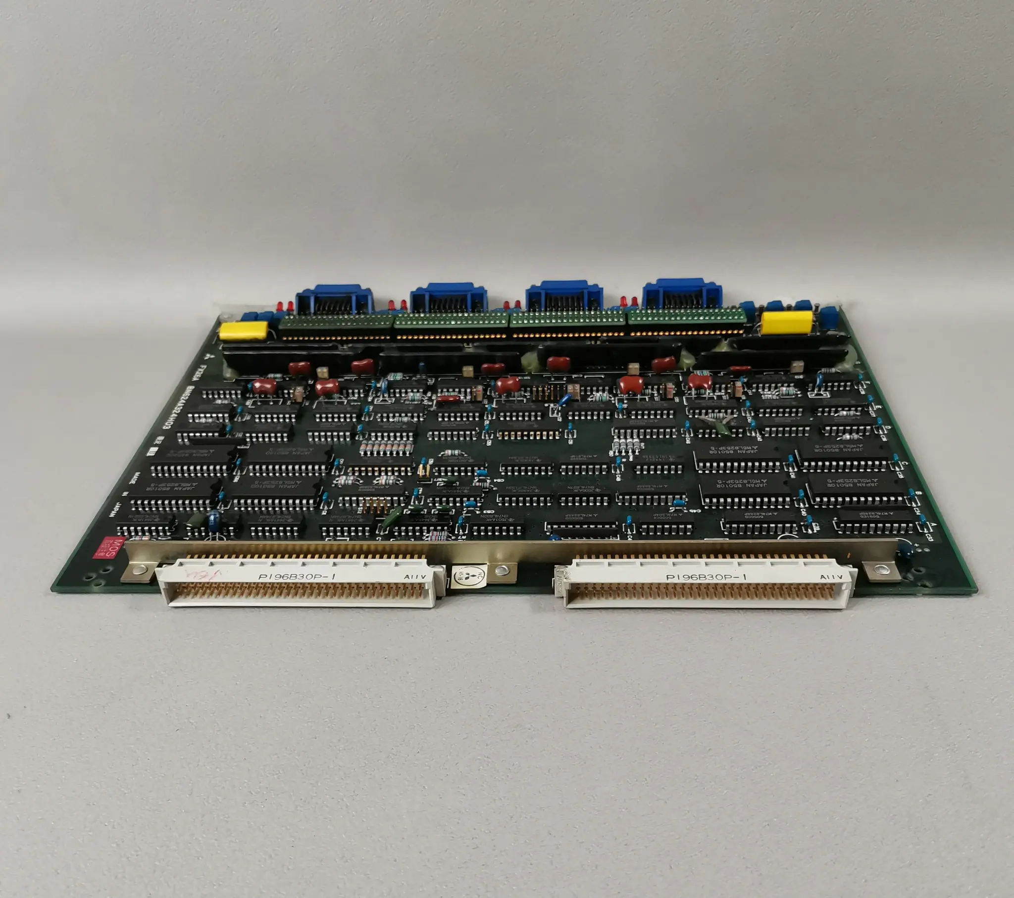 Produktfoto 1 von Mitsubishi FX26A BN624A324H03
