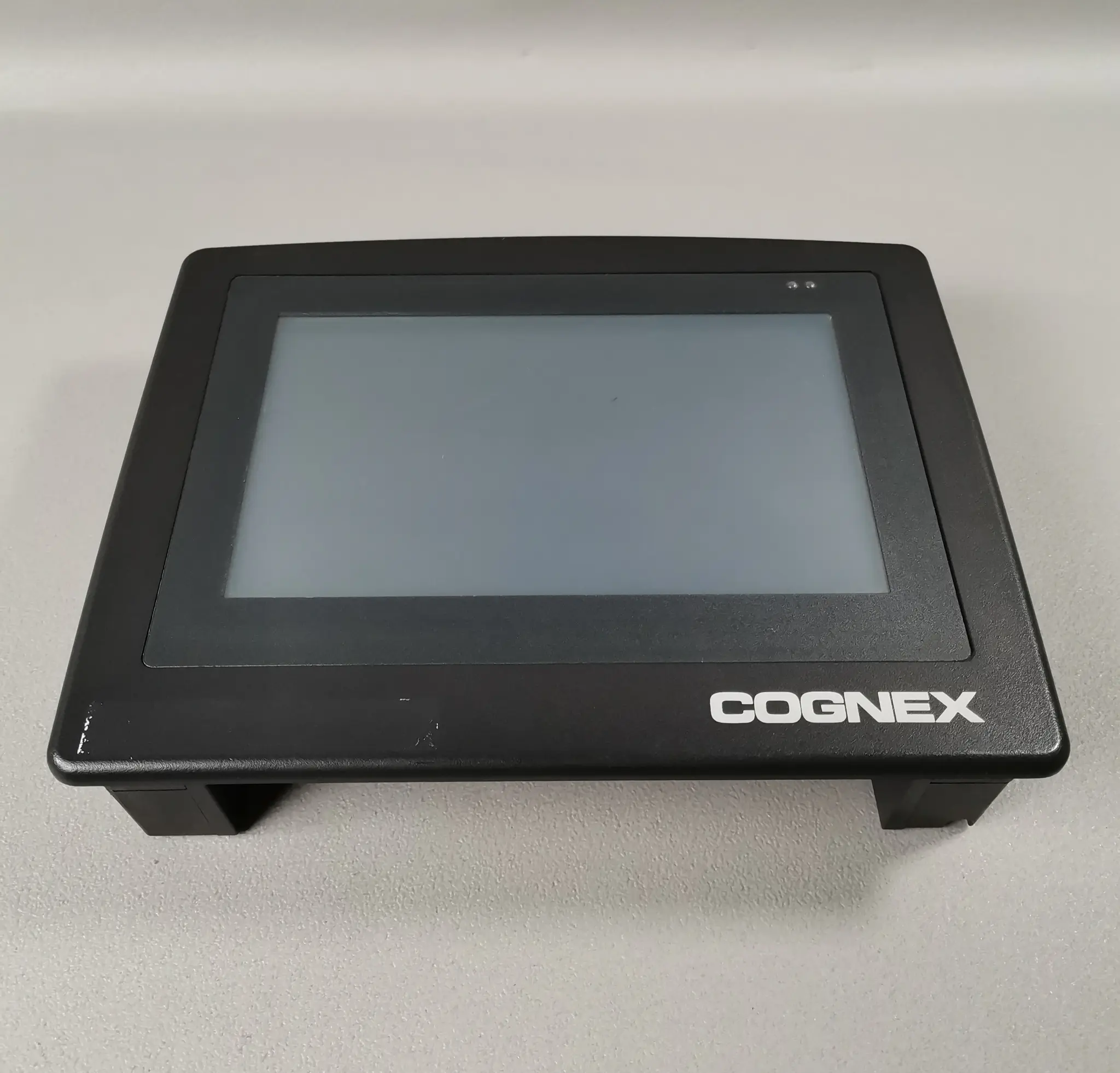 Produktfoto 1 von Cognex VisionView 700 821-0004-1R A