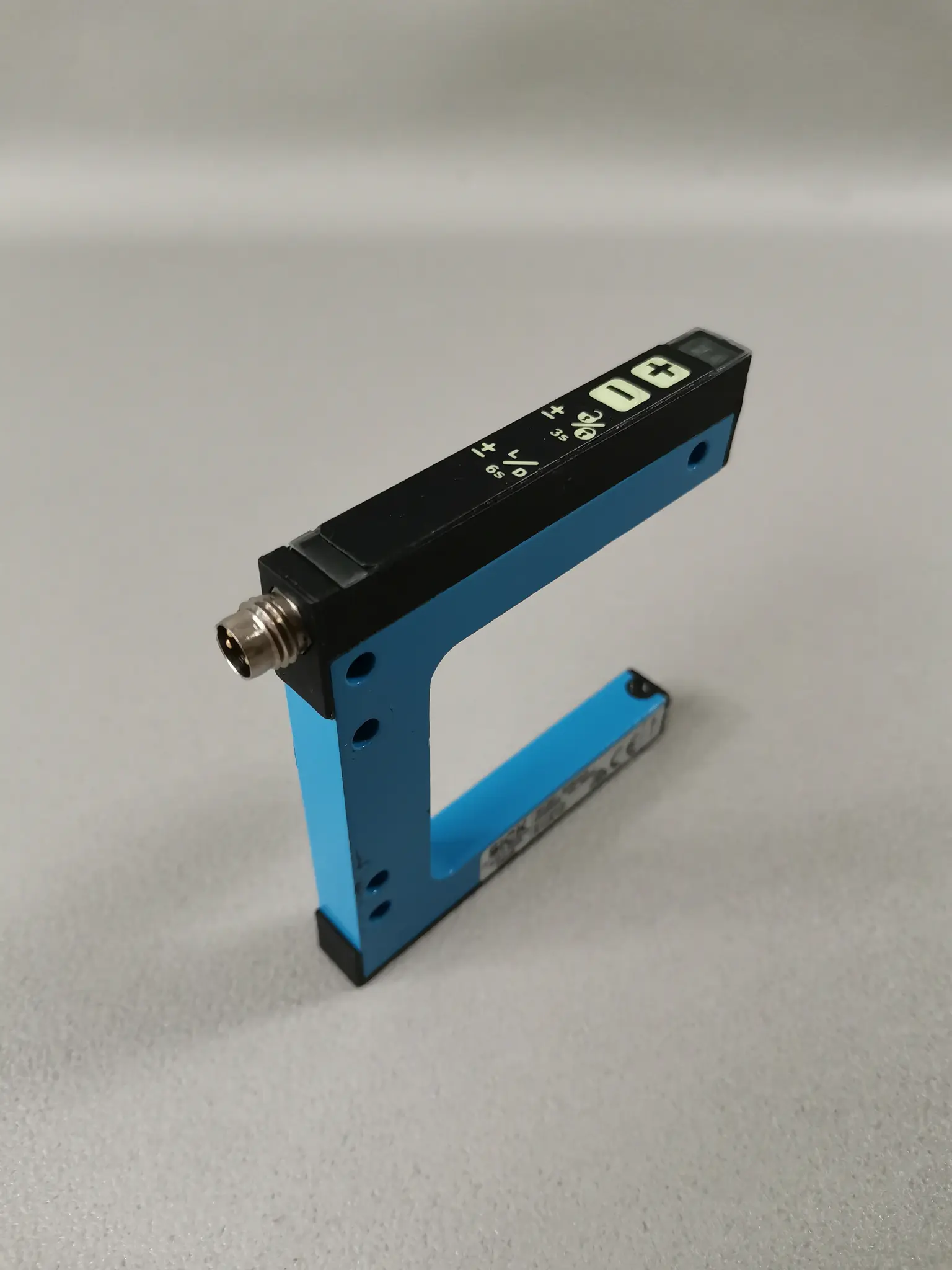 Produktfoto 1 von Sick WF50-60B410