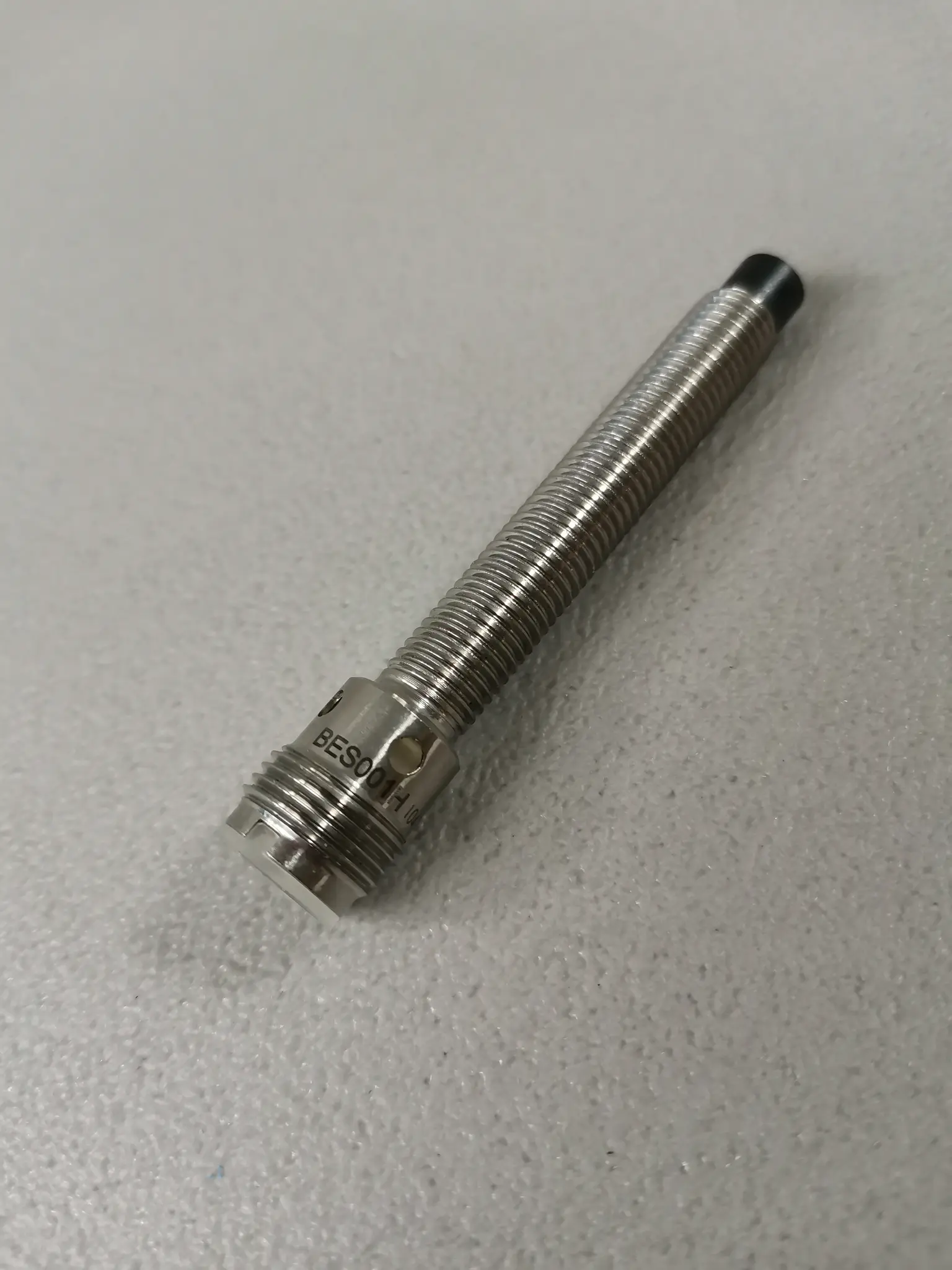 Produktfoto 1 von Balluff BES001H