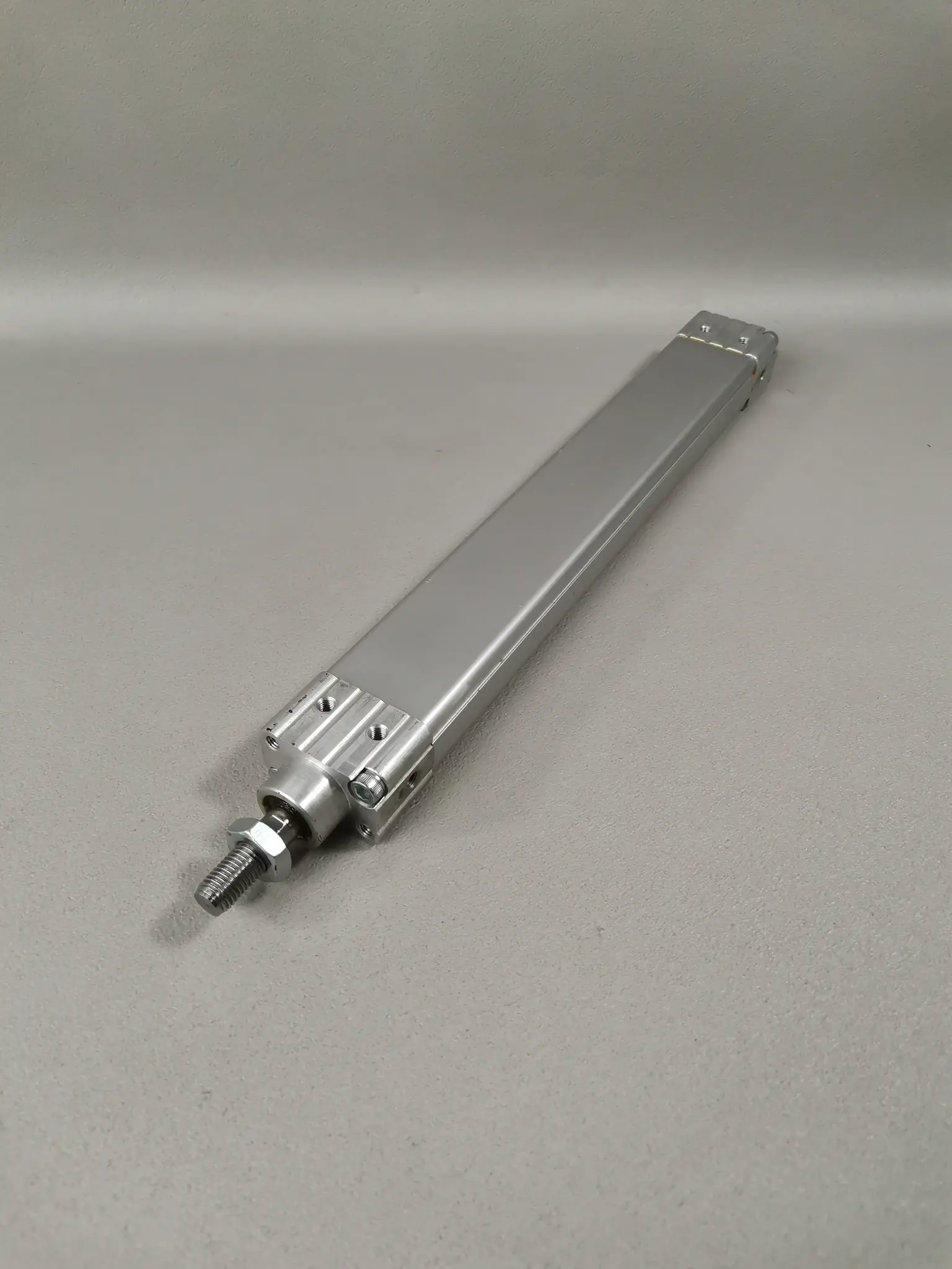 Produktfoto 1 von Bosch 0822362007