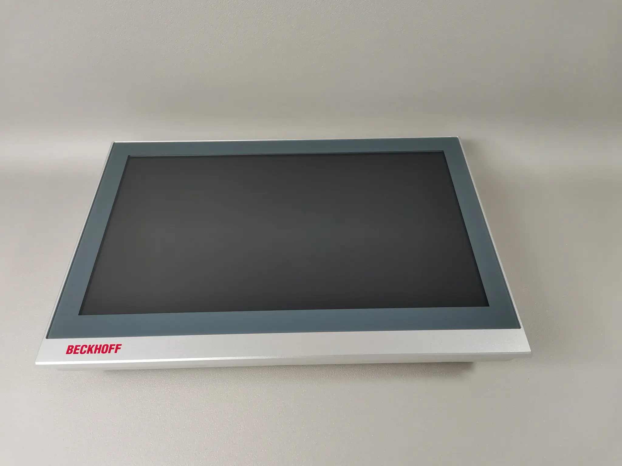 Produktfoto 1 von Beckhoff CP2916-0010