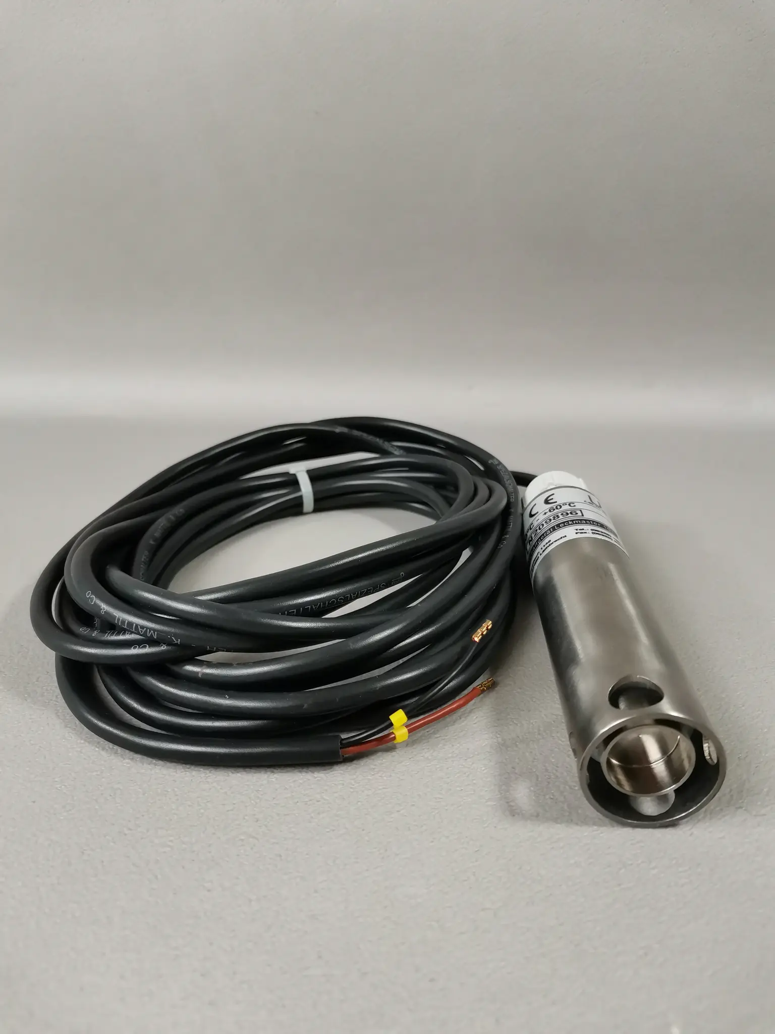 Produktfoto 1 von Jola COW Sensor N209896