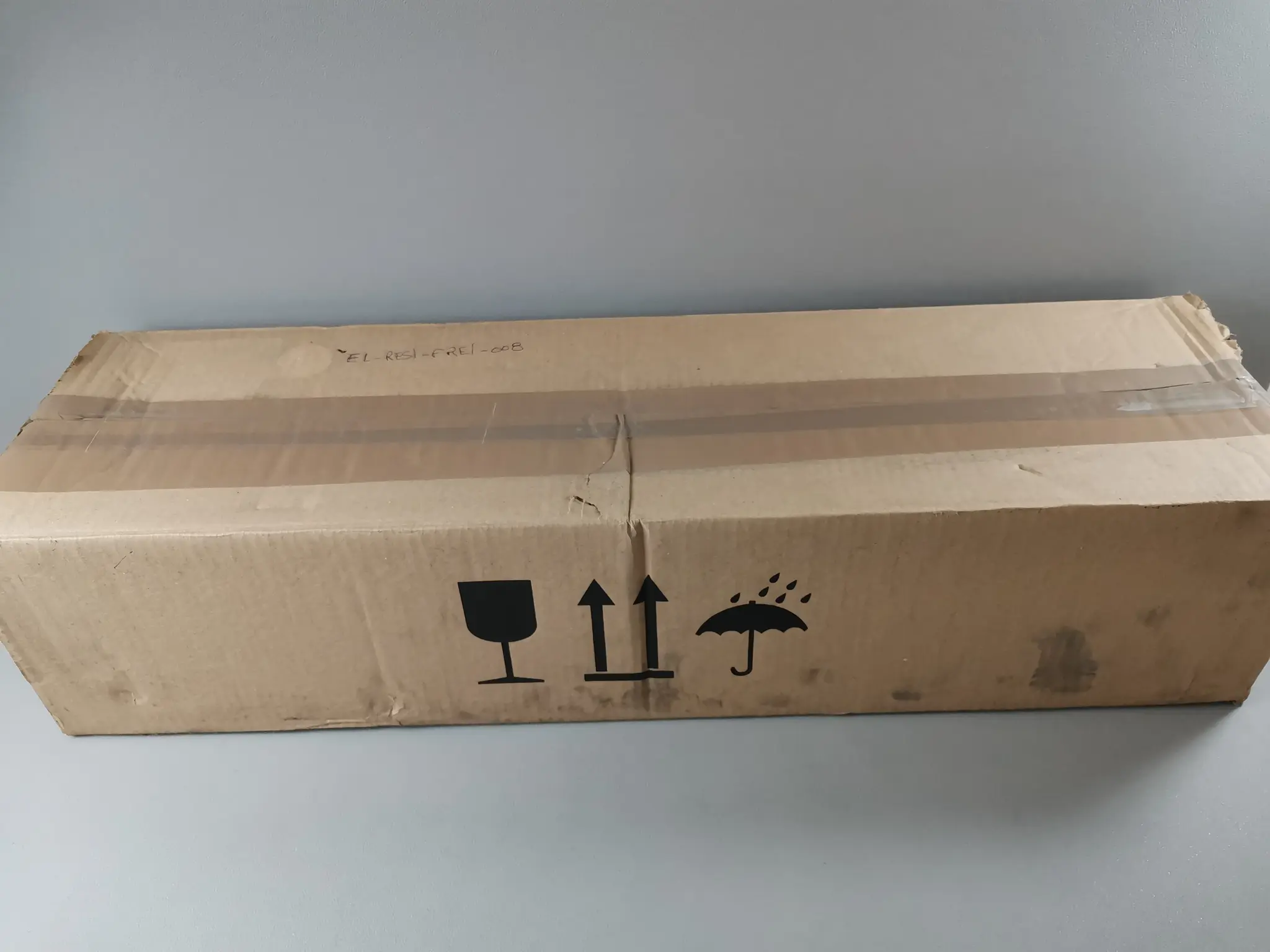Produktfoto 1 von SEW GWK500.36020068.1200.81 E226619 NEU OVP