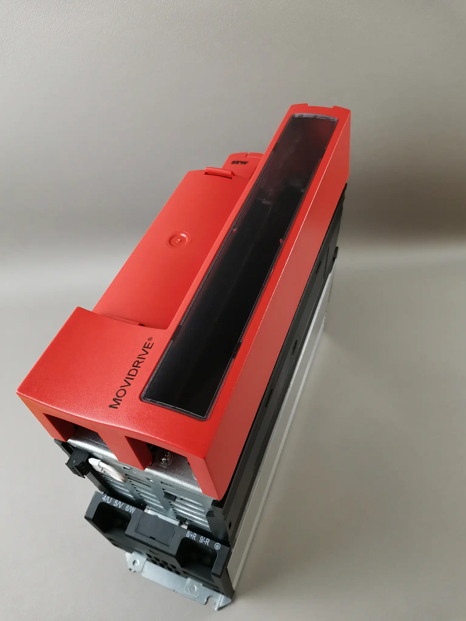 Produktfoto 1 von SEW MDX61B0055-5A3-4-0T + MDX60A0054-5A3-4-00