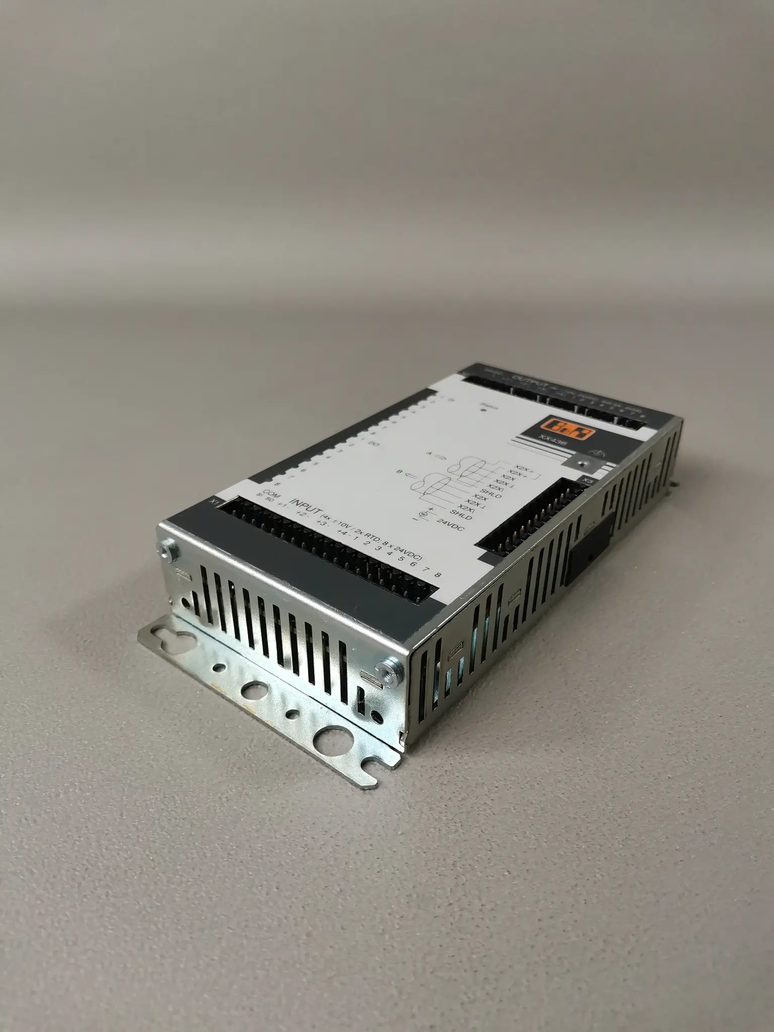 Produktfoto 1 von B&R 7XX436.50-1