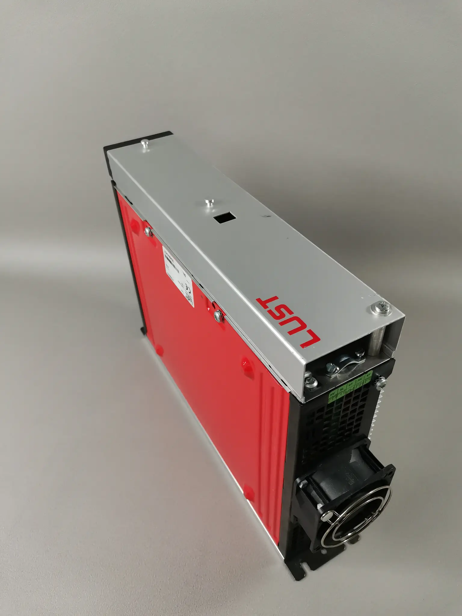 Produktfoto 1 von Lust VF1408M,FA