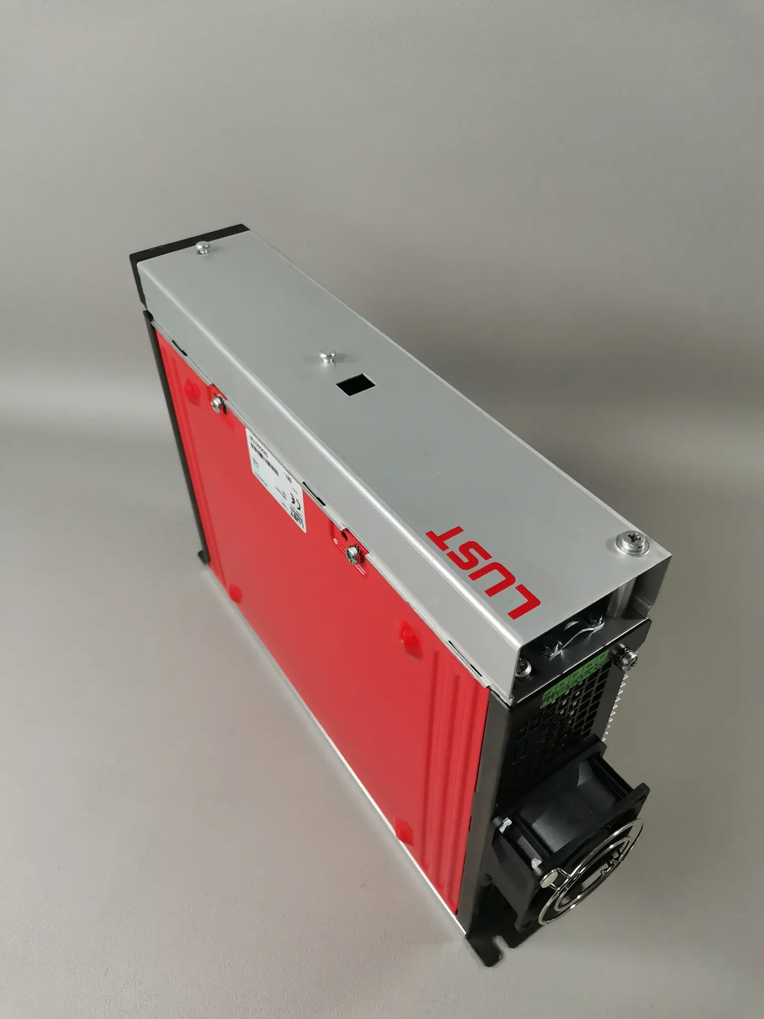 Produktfoto 1 von Lust VF1207M,FA