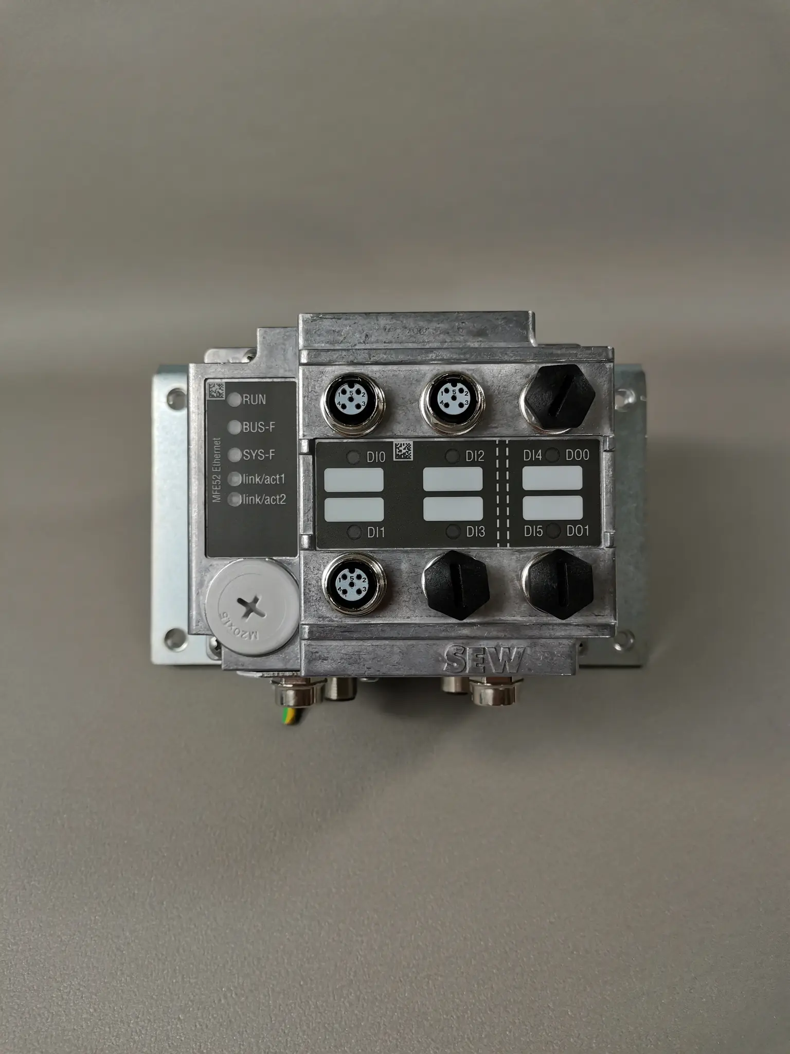 Produktfoto 1 von SEW Eurodrive MFE52G/Z21D/AWT1/AVS0 50.8362114001.0018.24