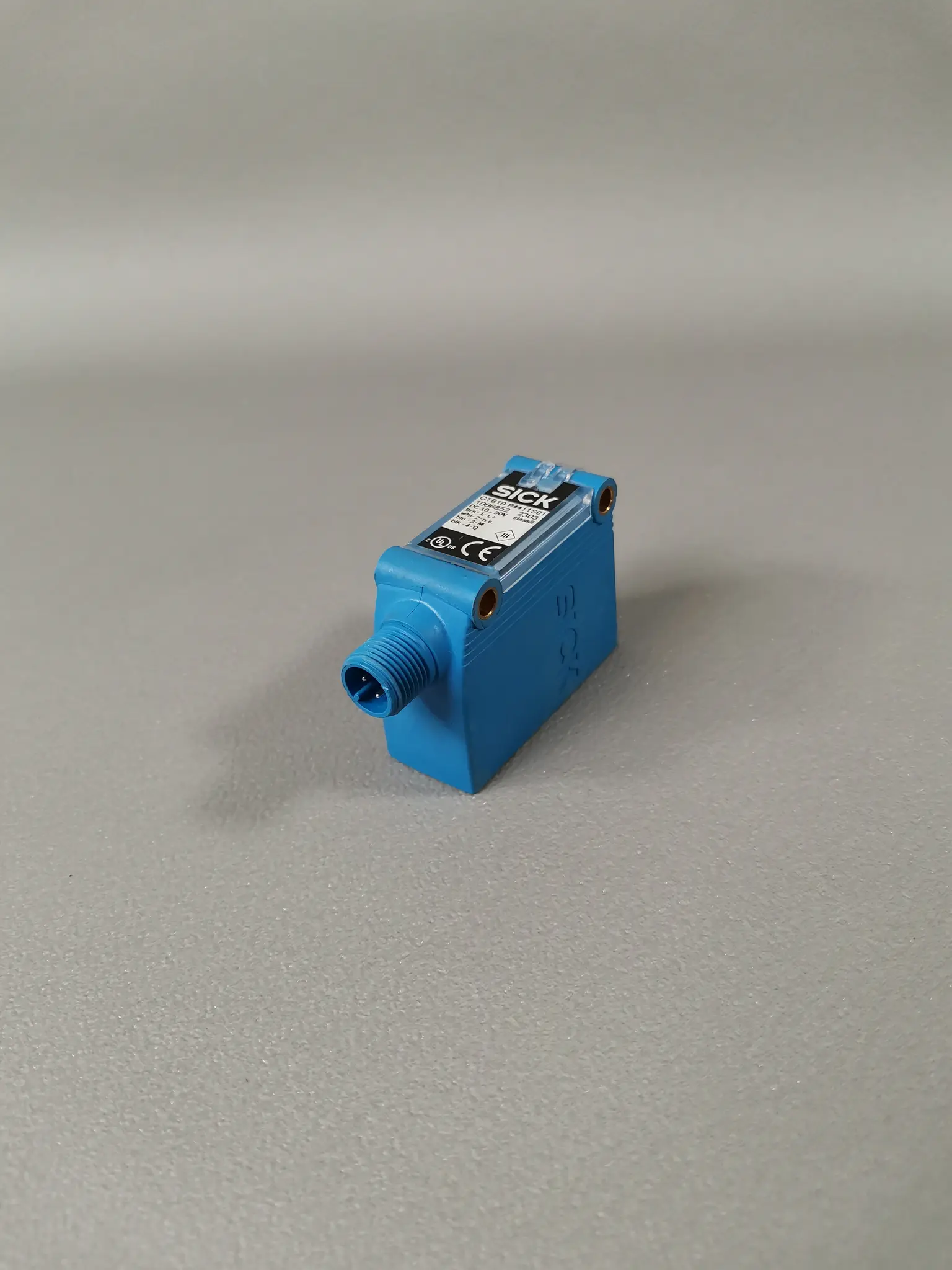 Produktfoto 1 von Sick GTB10-P4411S01