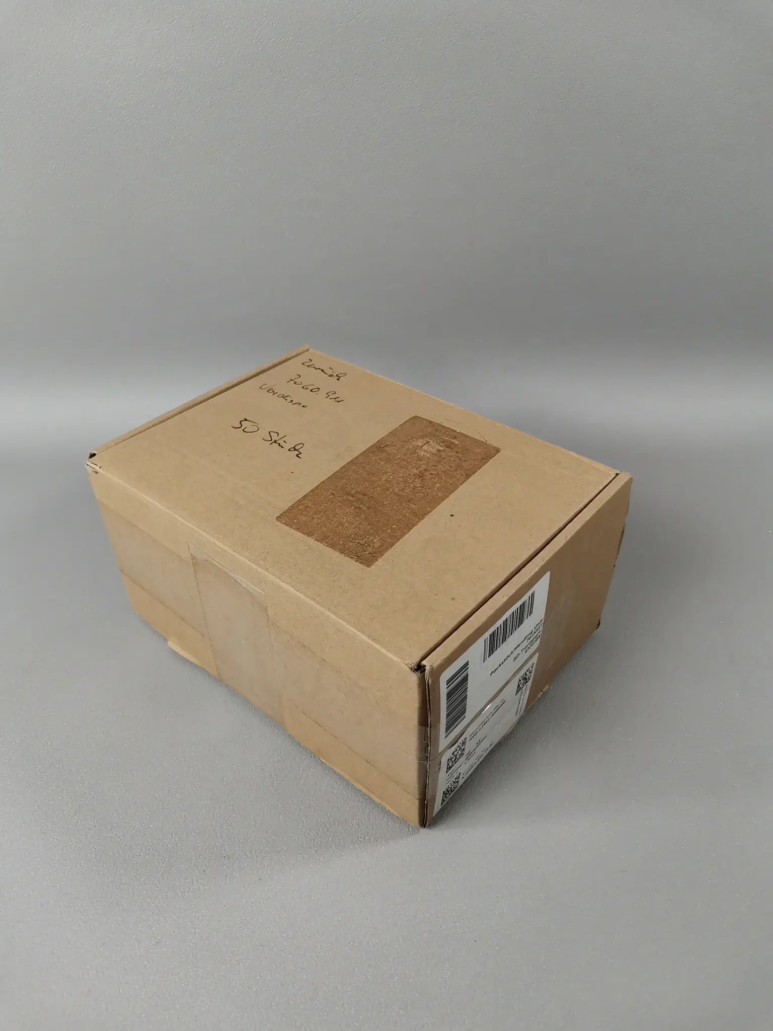 Produktfoto 1 von Murr 7000-12962-0000000 50Stück NEU OVP