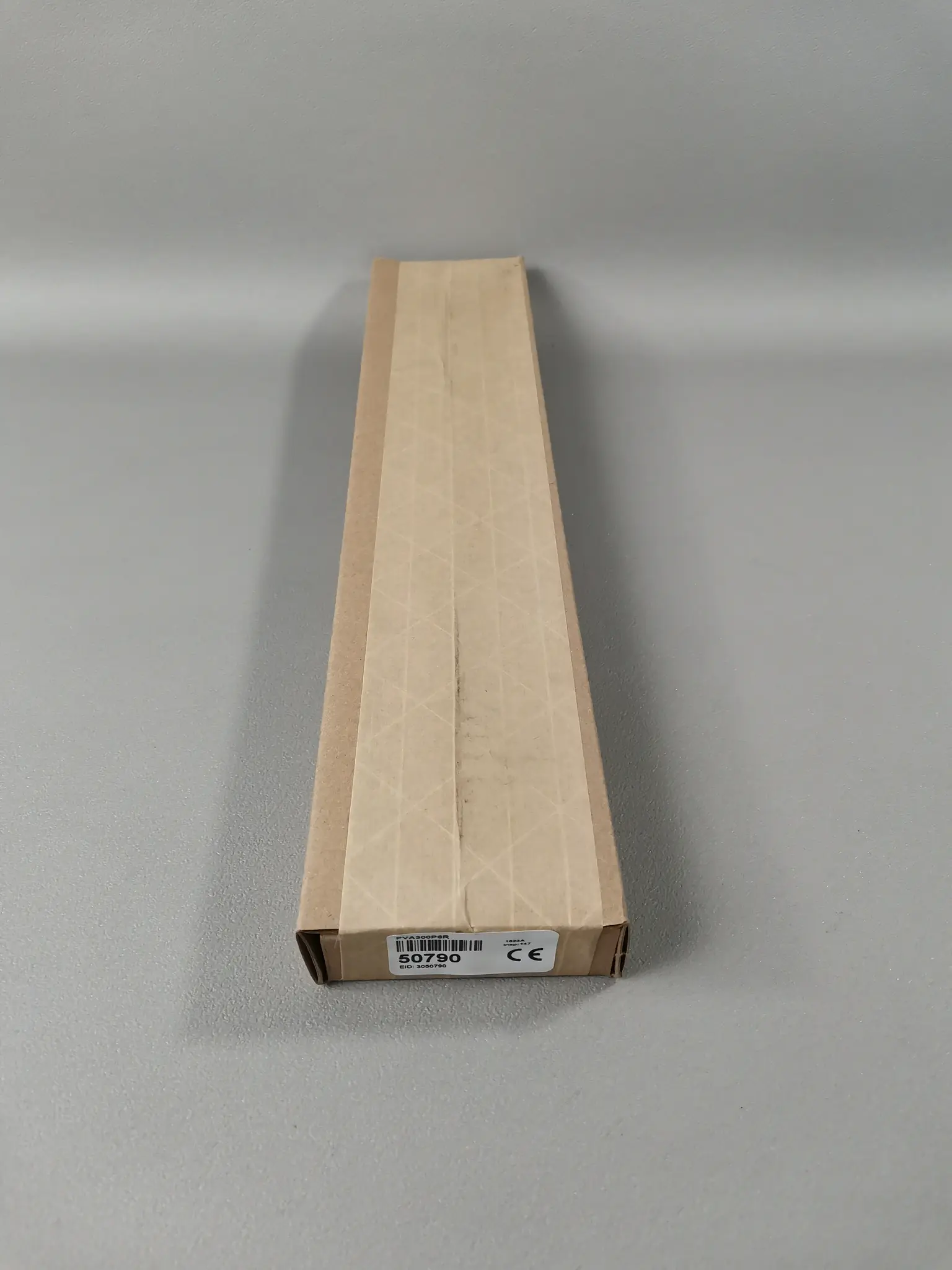 Produktfoto 1 von Banner PVA300P6R 50790 NEU OVP versiegelt