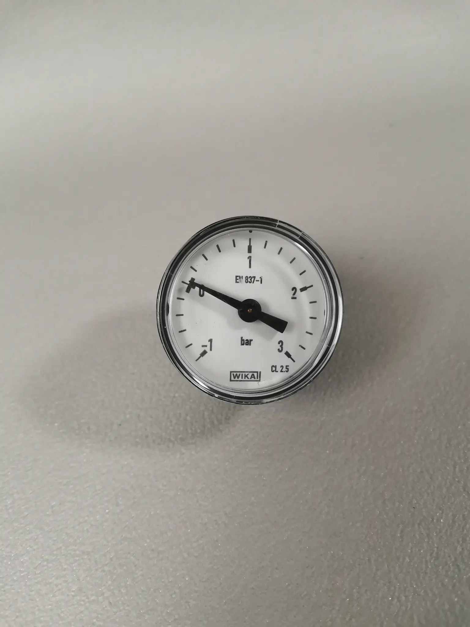 Produktfoto 1 von WIKA 413126476