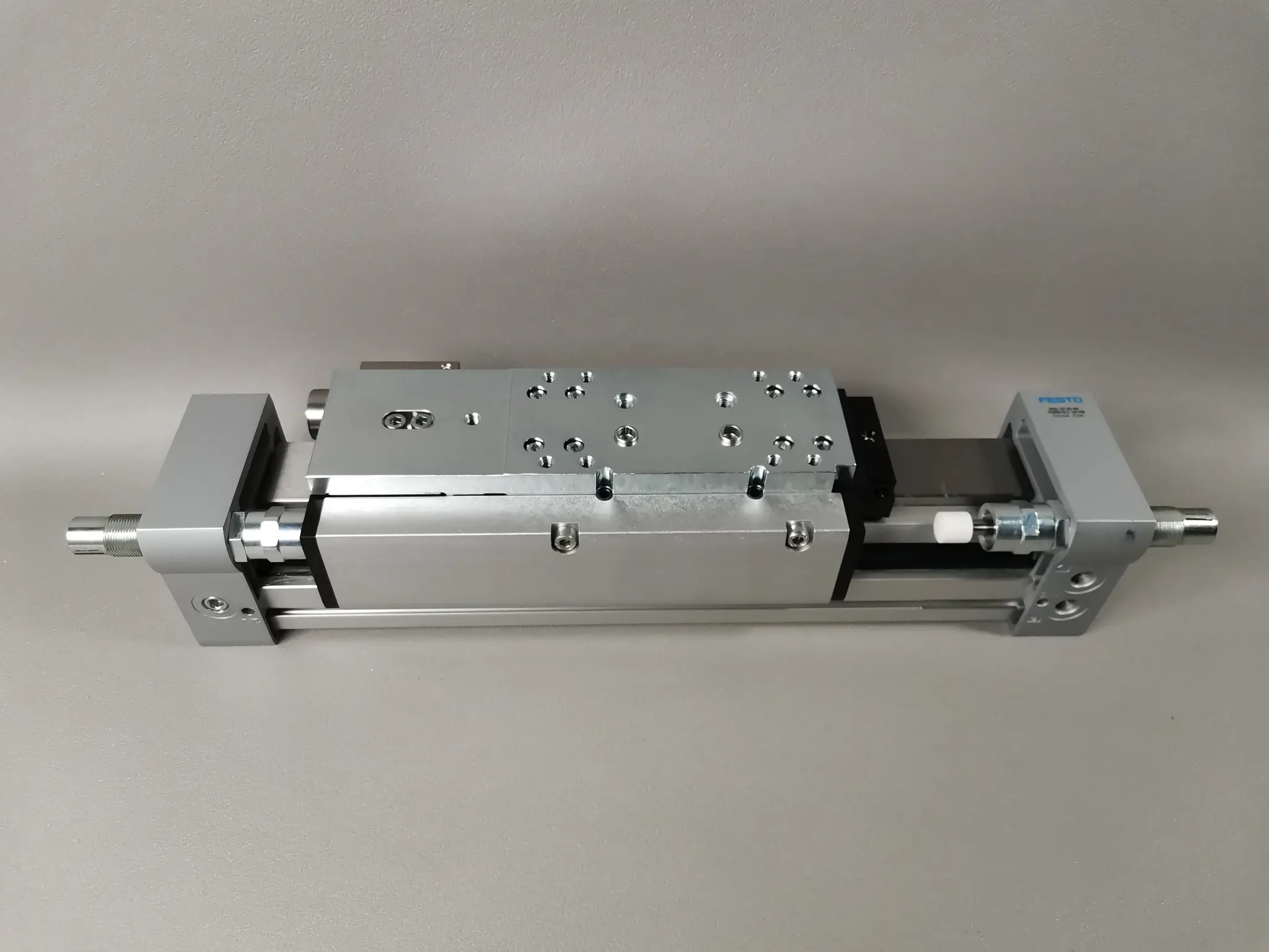 Produktfoto 1 von Festo DGC-32-50-KF-YSRW-A-C-1H-PN 532448