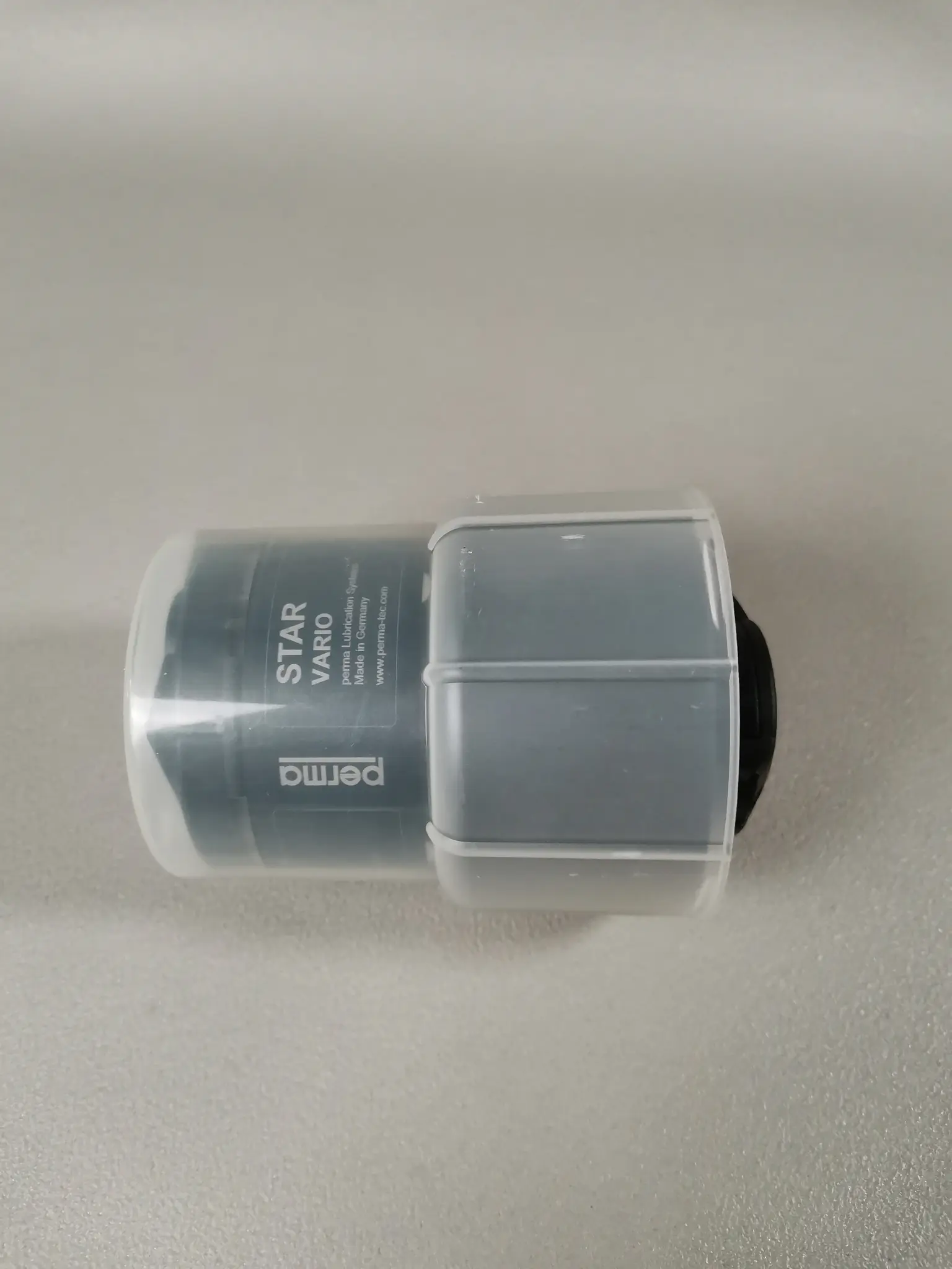 Produktfoto 1 von Perma 107529 SV-1510-28128-0131 NEU in OVP