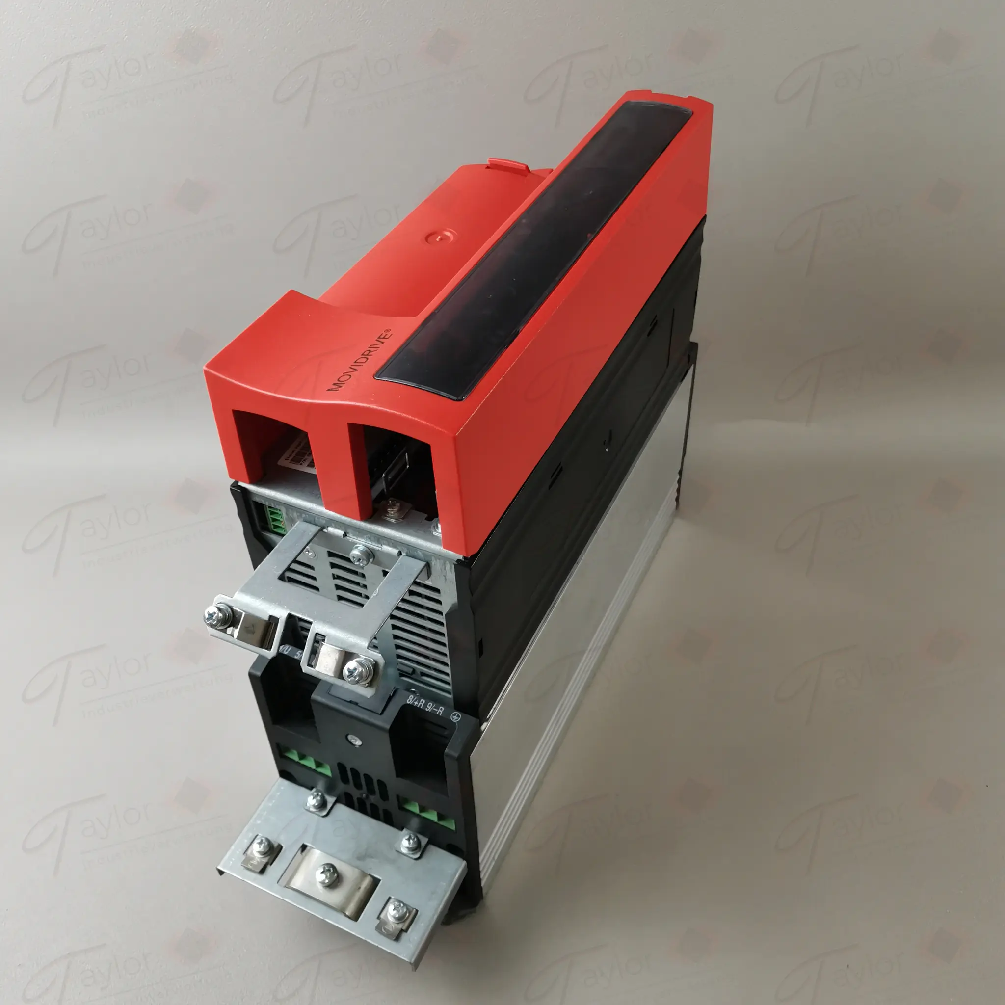 Produktfoto 1 von SEW MDX61B0075-5A3-4-00 + MDX60A0074-5A3-4-00