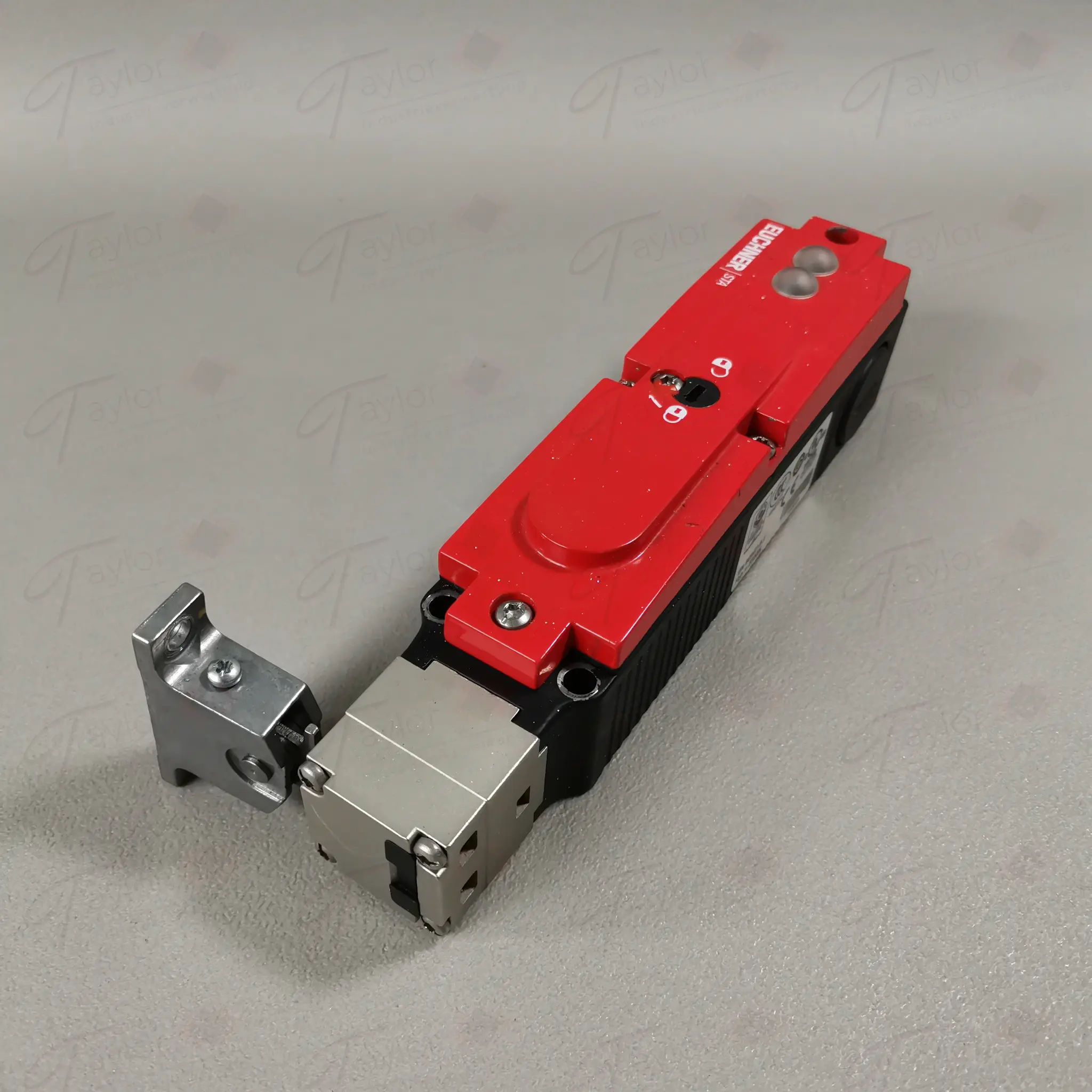 Produktfoto 1 von Euchner 100898 STA3A-4141A024L024M