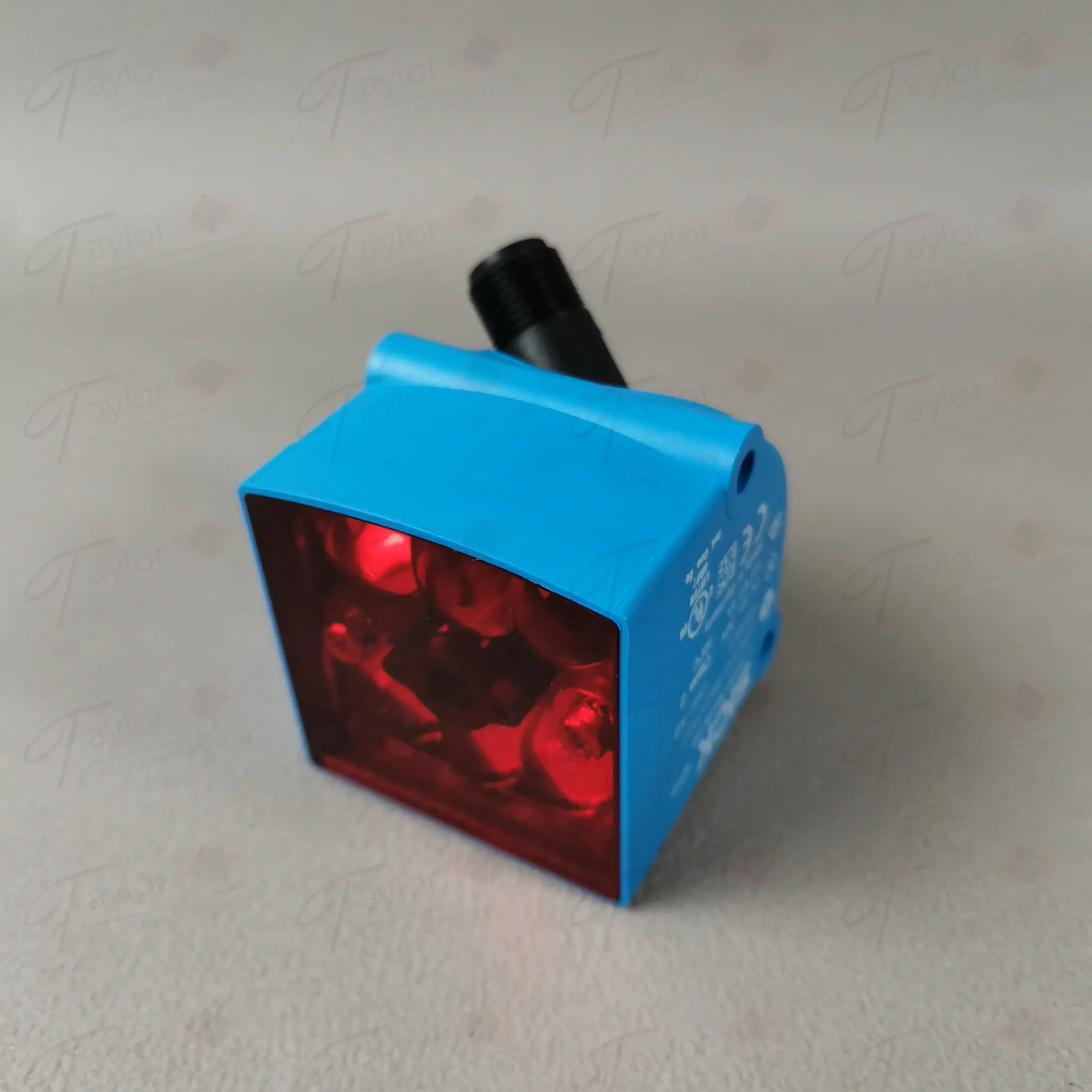 Produktfoto 1 von Sick OPR20G-RB317537 1068822