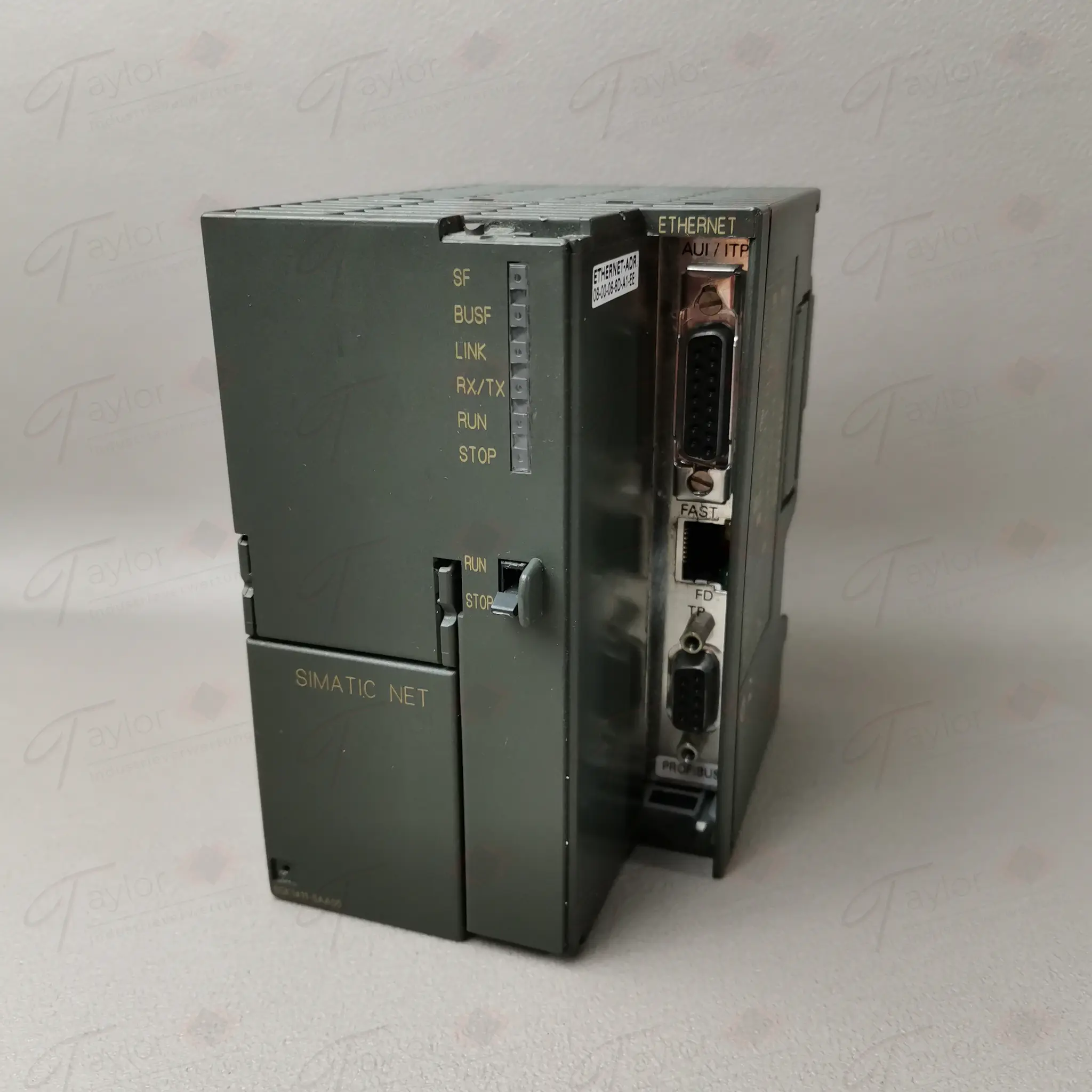 Produktfoto 1 von Siemens 6GK1411-5AA00 / 6GK1 411-5AA00