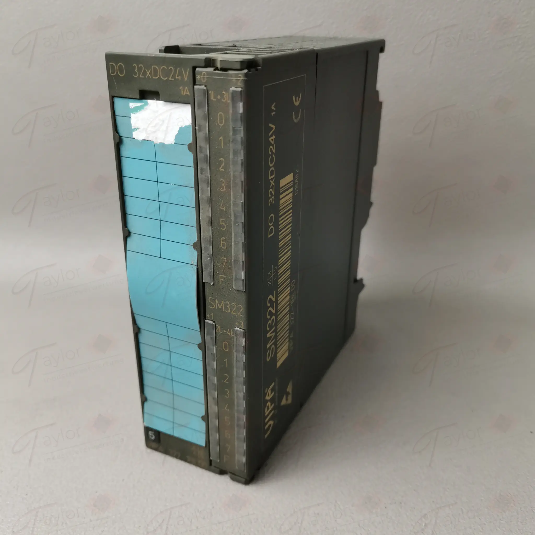 Produktfoto 1 von VIPA 322-1BL00