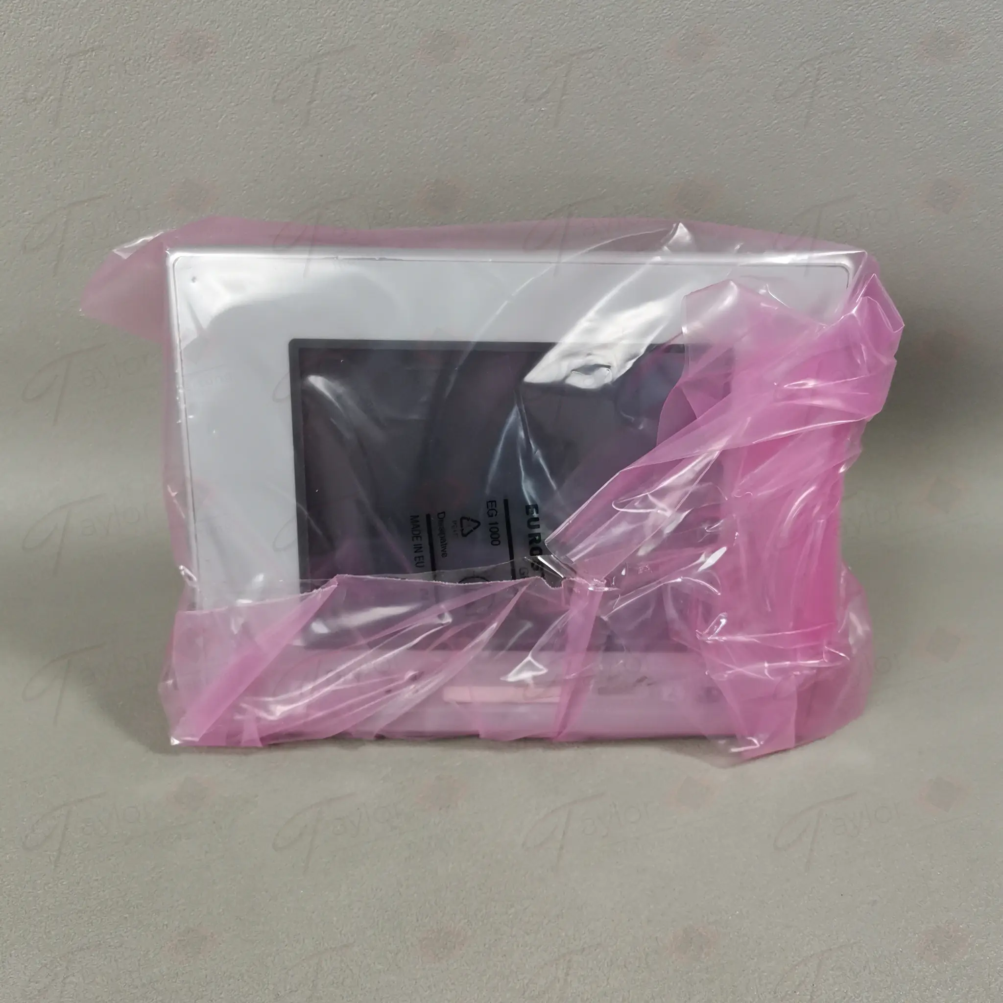 Produktfoto 1 von UniOP eTOP06-0050