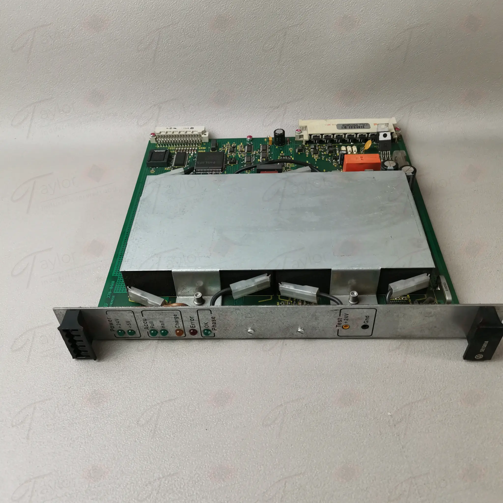 Produktfoto 1 von SEF 5E1501A