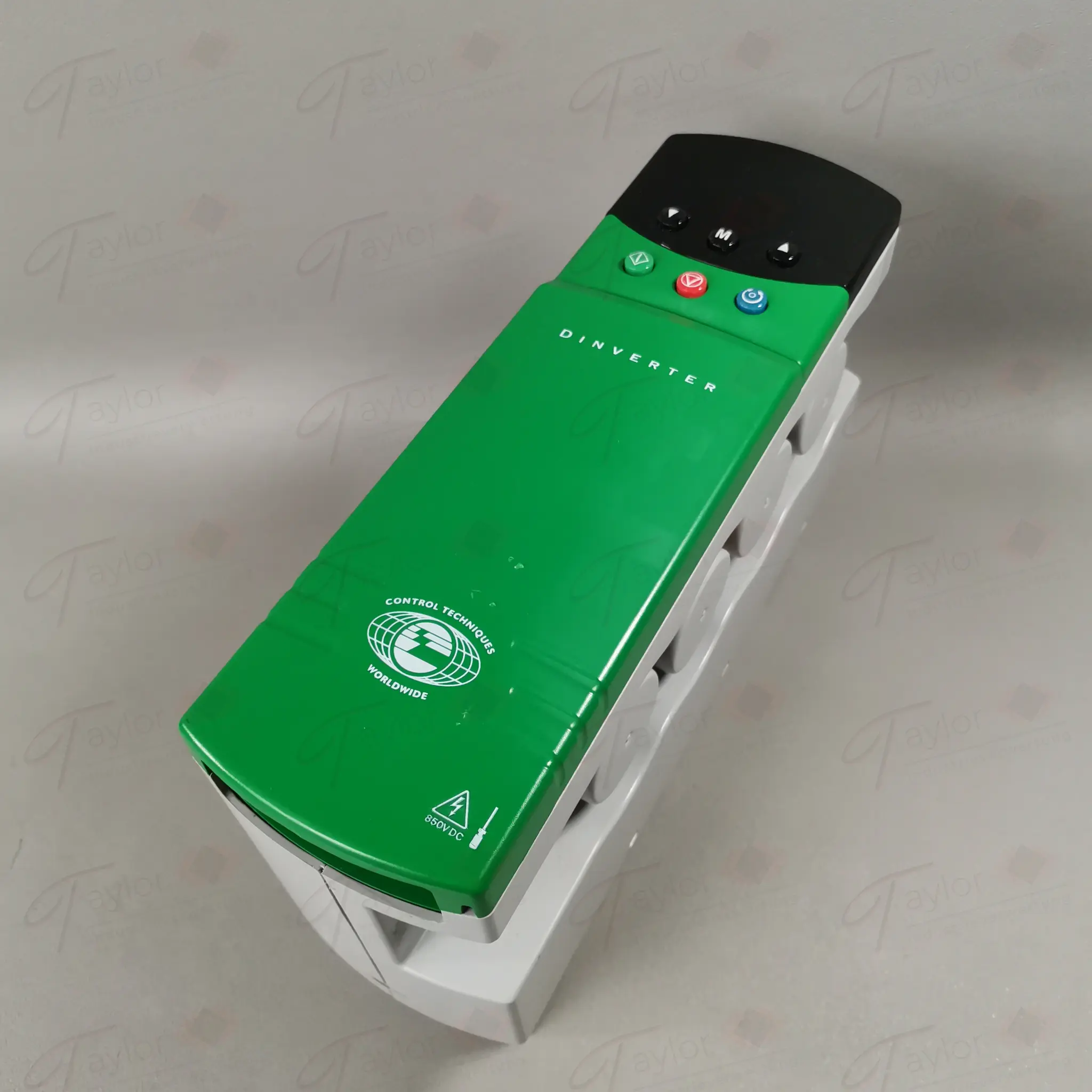 Produktfoto 1 von Control Techniques Dinverter DIN1220220B