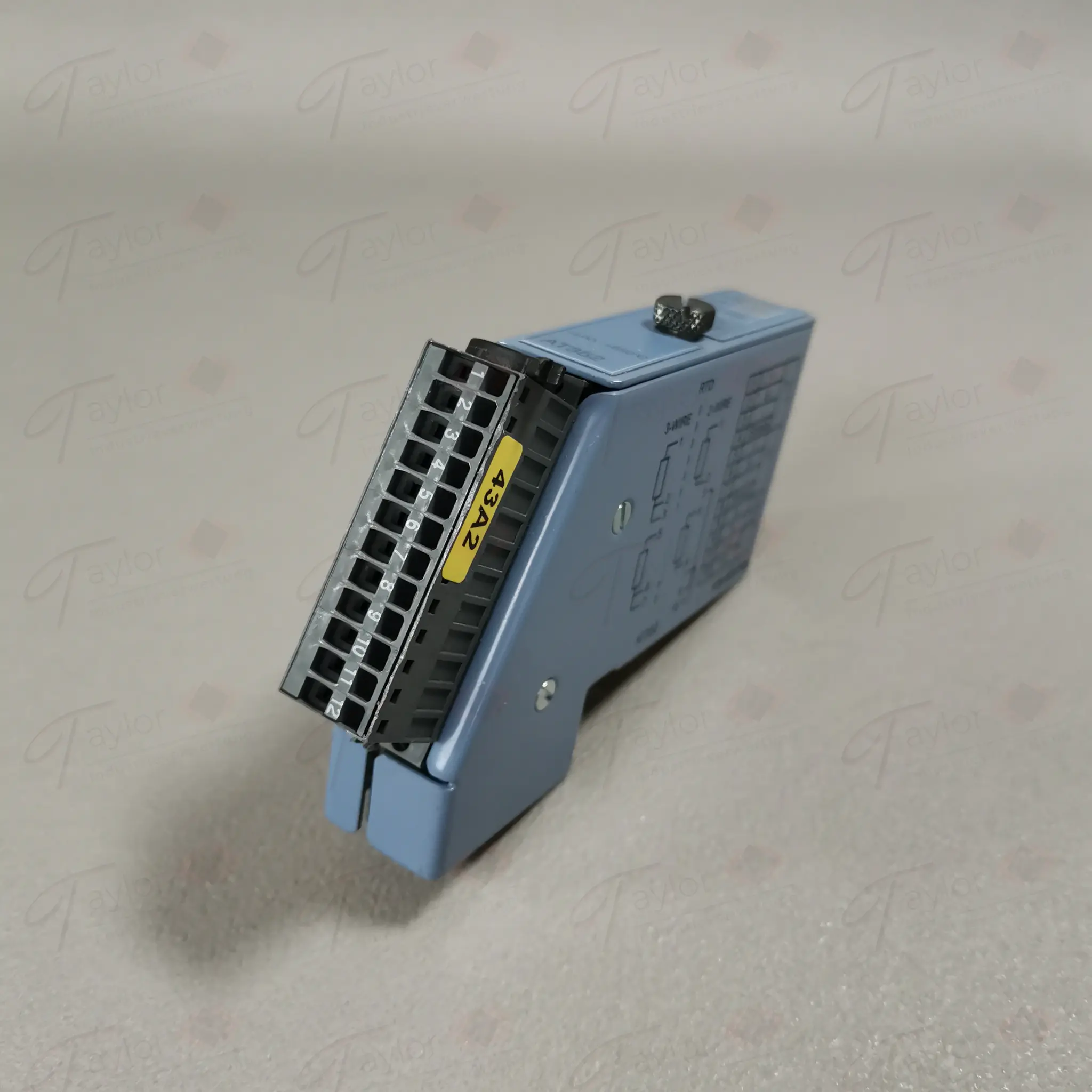 Produktfoto 1 von B&R 7AT352.70