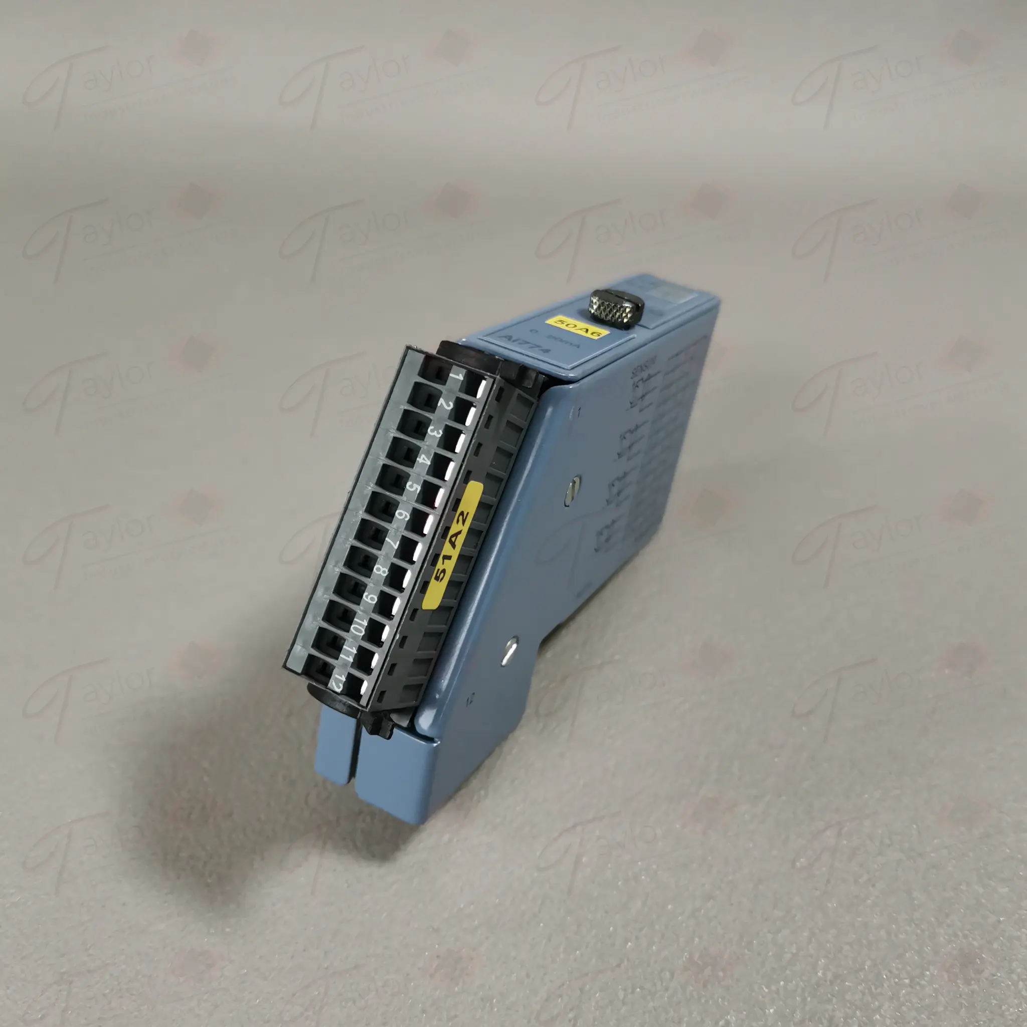 Produktfoto 1 von B&R 7AI774.70