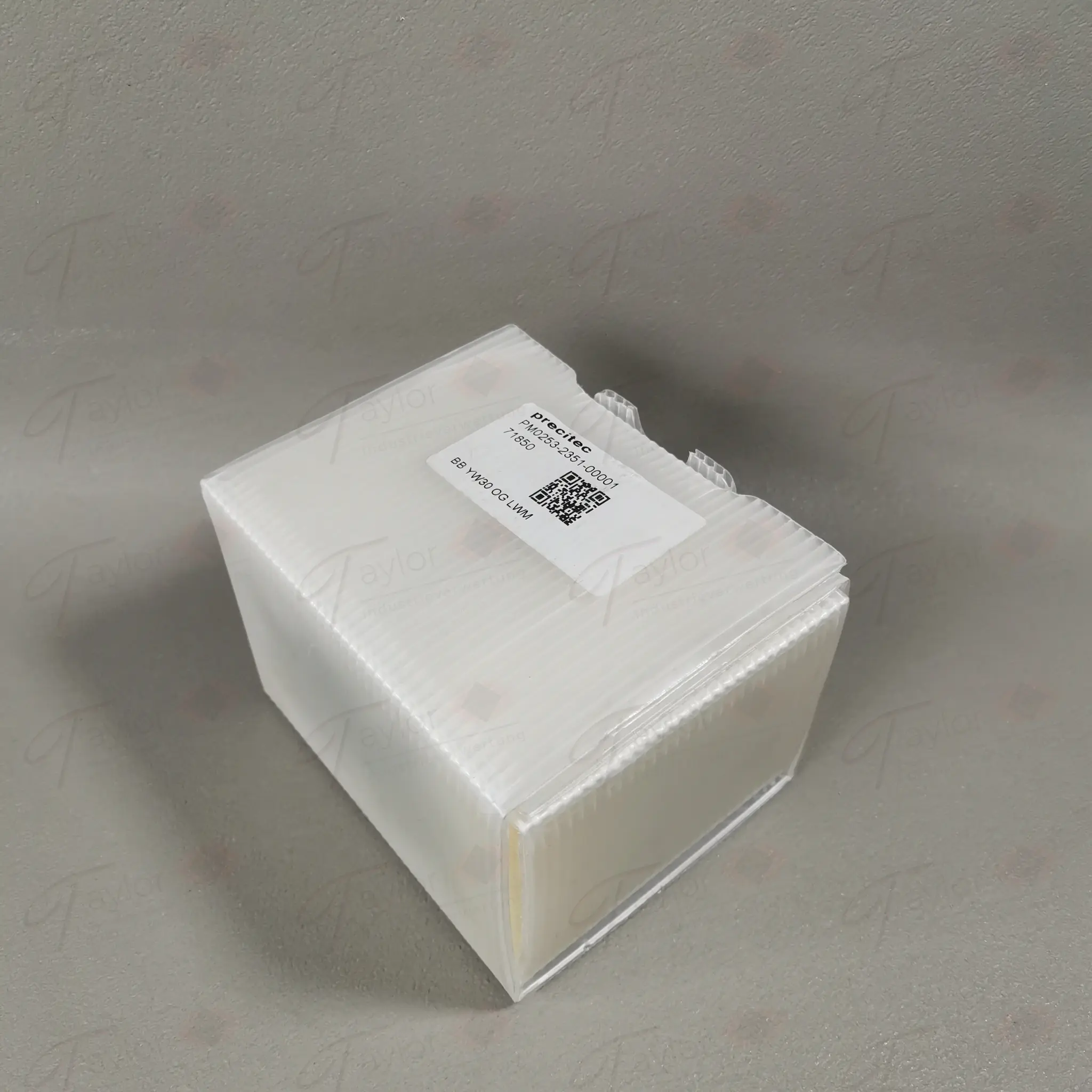 Produktfoto 1 von Precitec PM0253-2351-00001 NEU in OVP