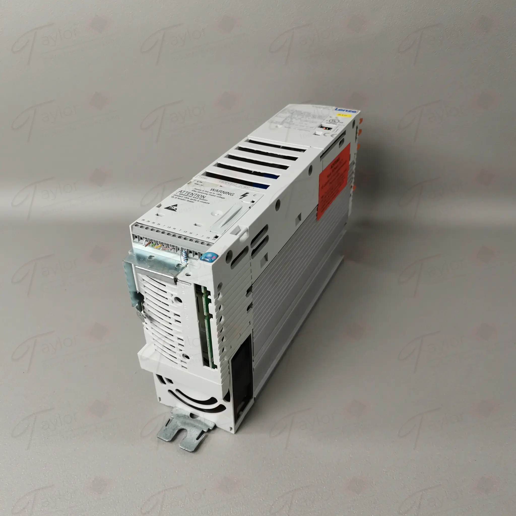 Produktfoto 1 von Lenze E82EV222_2C900
