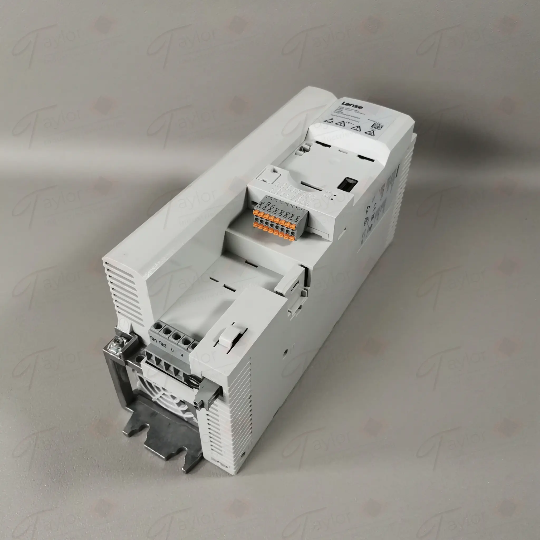 Produktfoto 1 von Lenze I55AE240F10V10000S