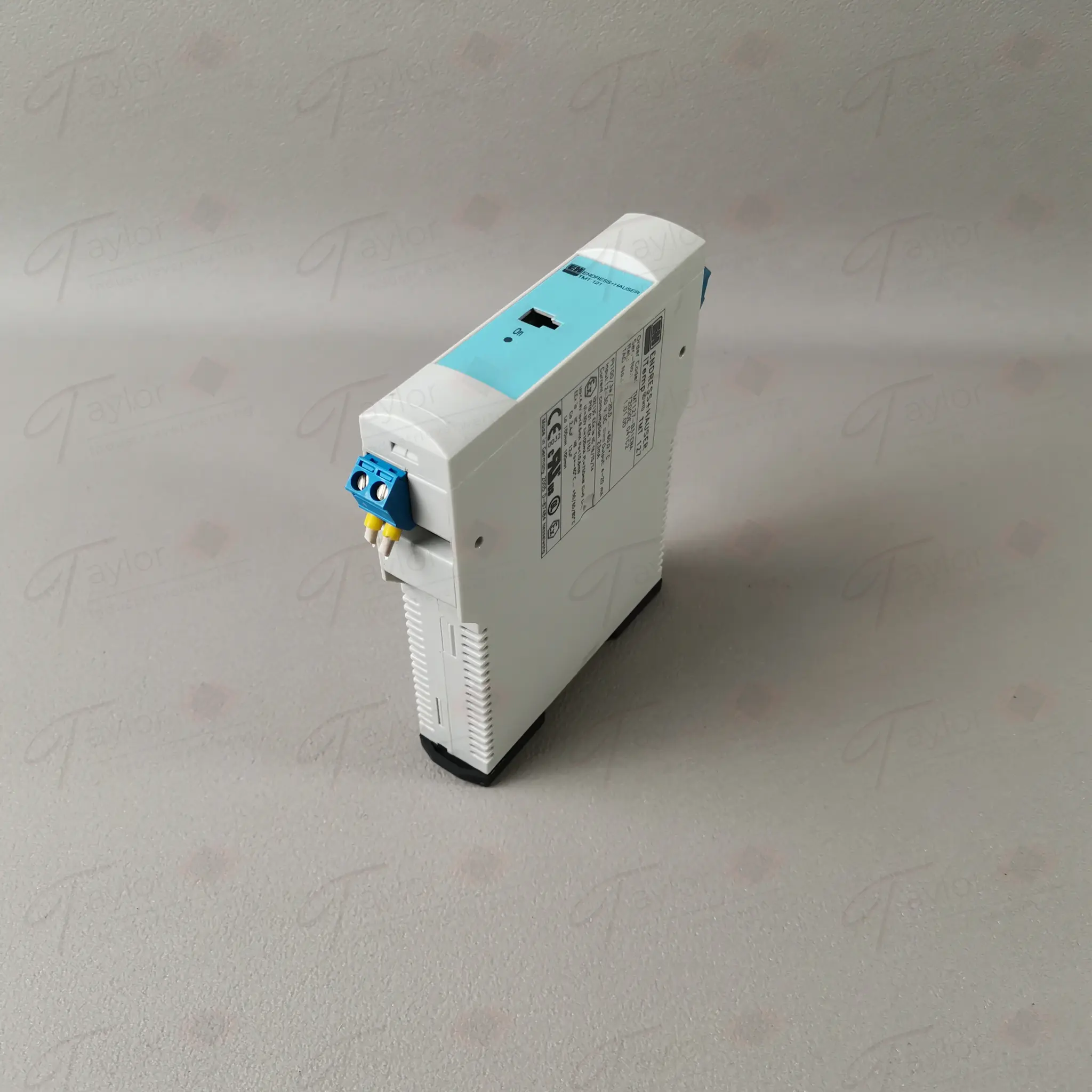 Produktfoto 1 von Endress Hauser iTemp TMT 127 TMT127-B31EBA