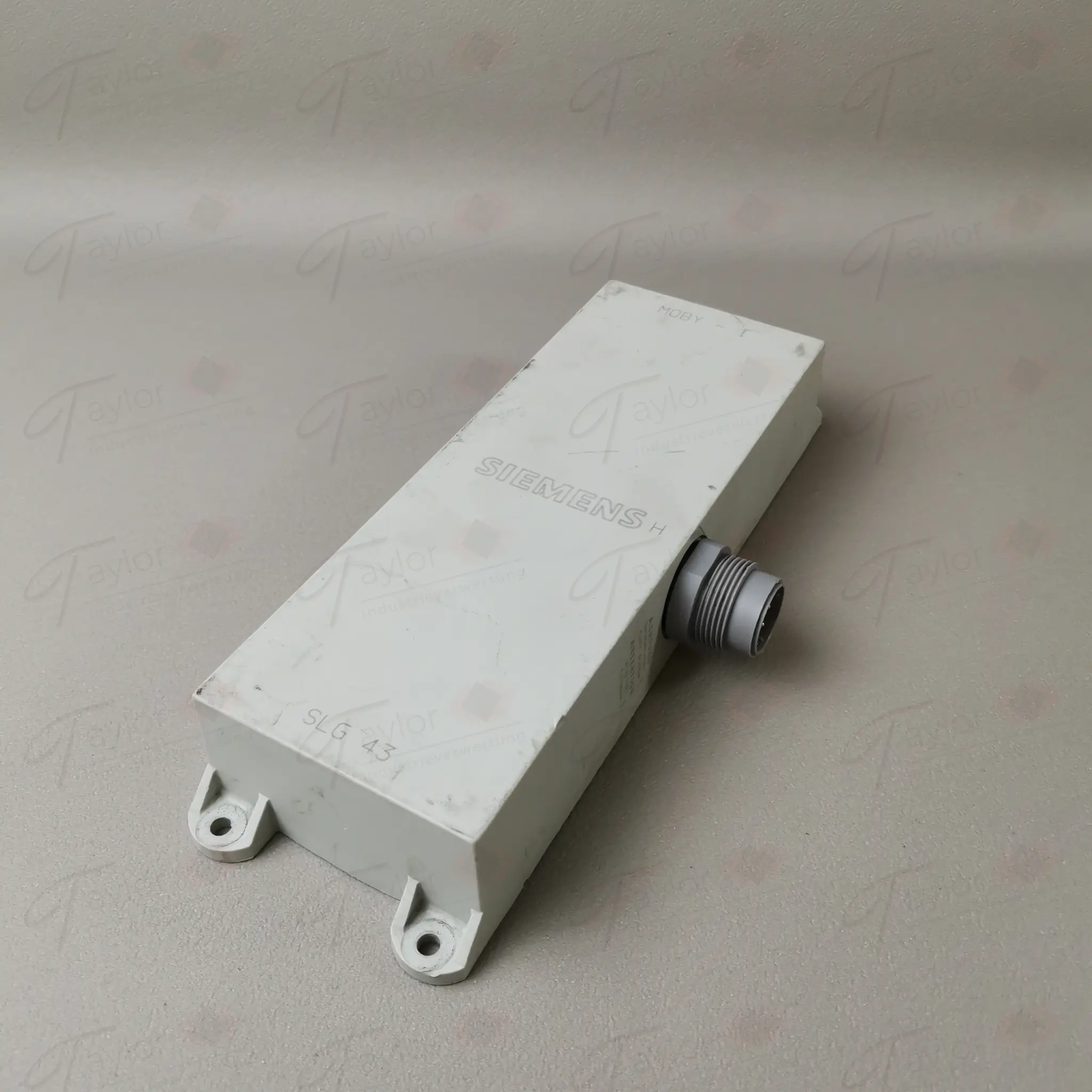 Produktfoto 1 von Siemens 6GT2001-0CA10 / 6GT2 001-0CA10