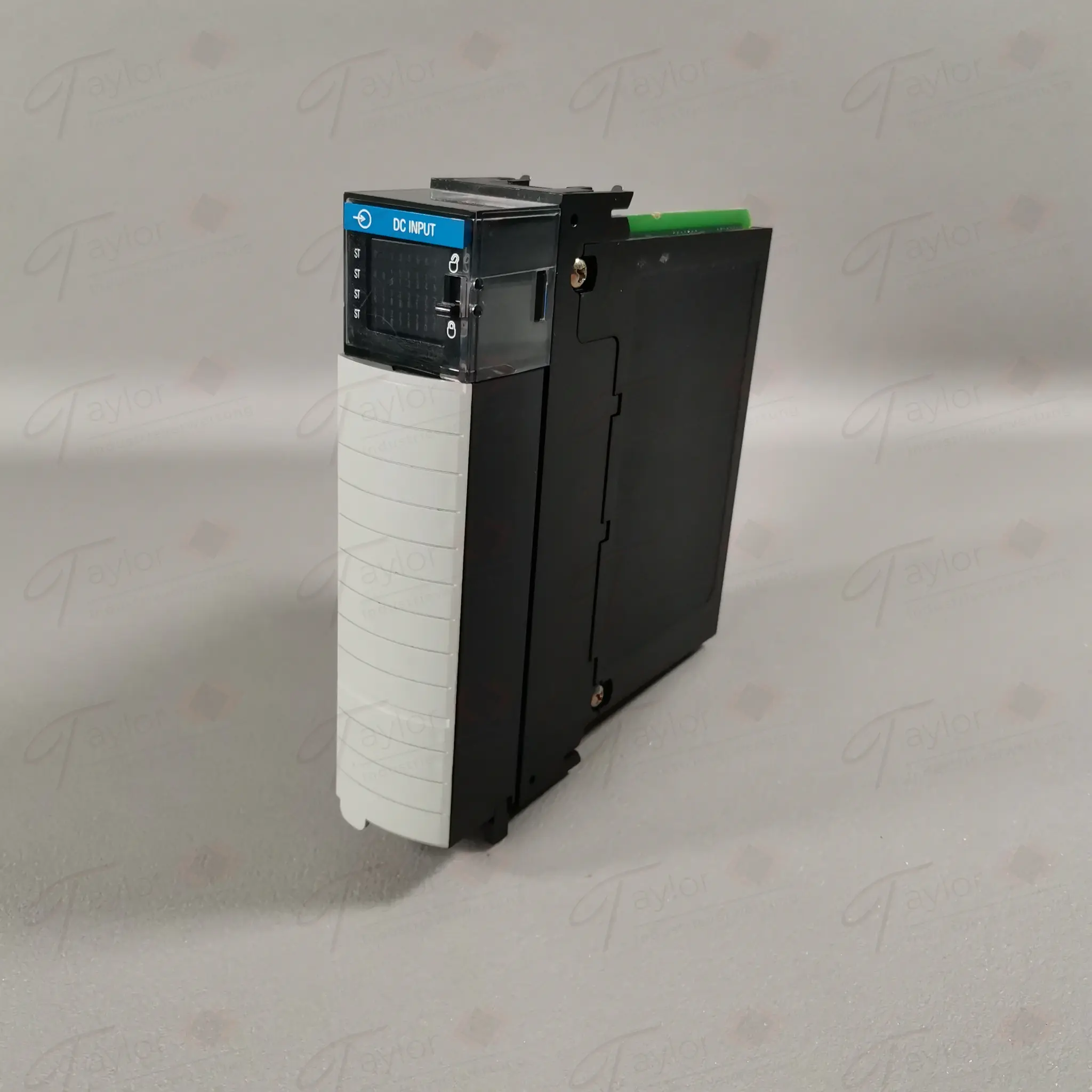 Produktfoto 1 von Allen Bradley 1756-IB32/B 96410273B01