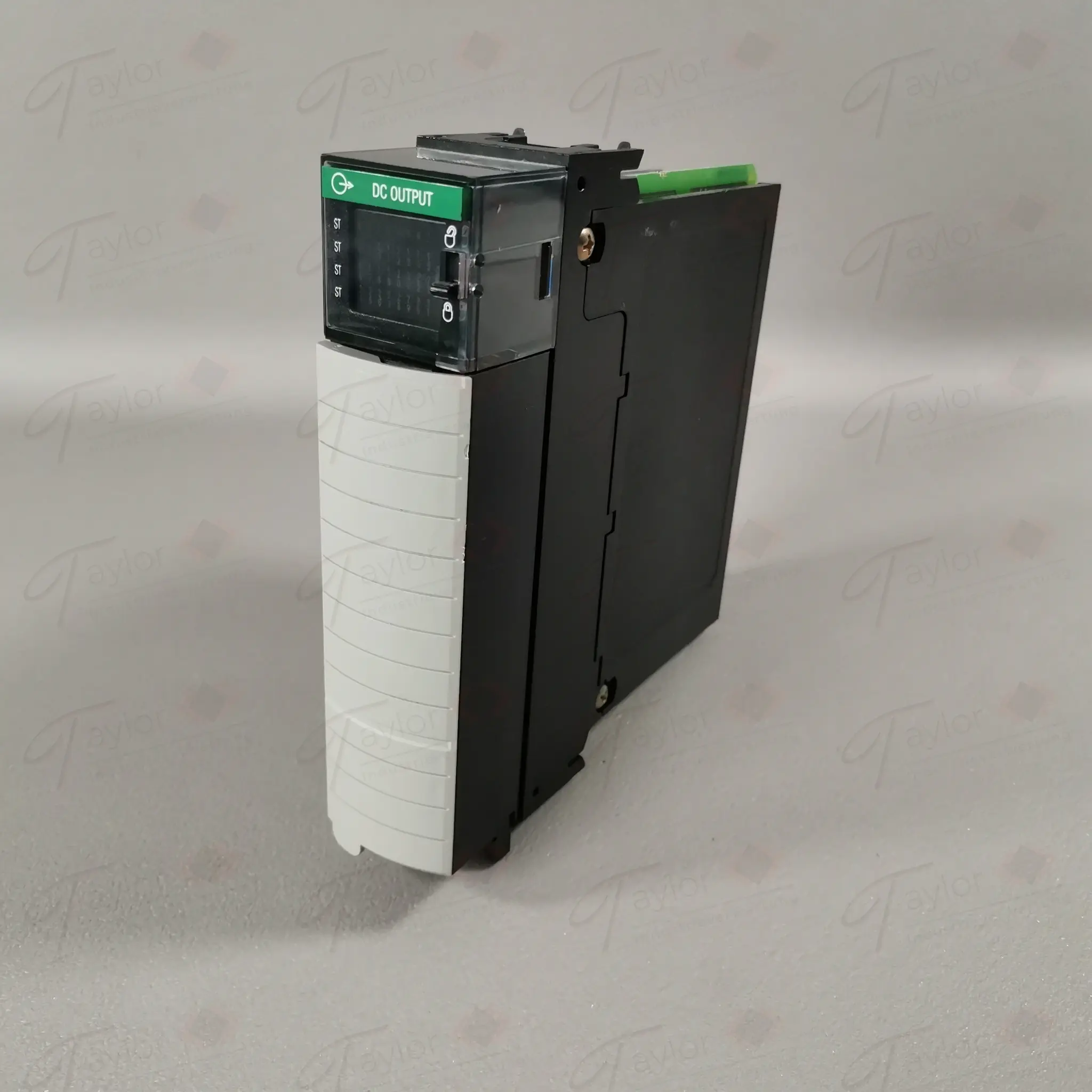 Produktfoto 1 von Allen Bradley 1756-0B32 A 96442071 A01