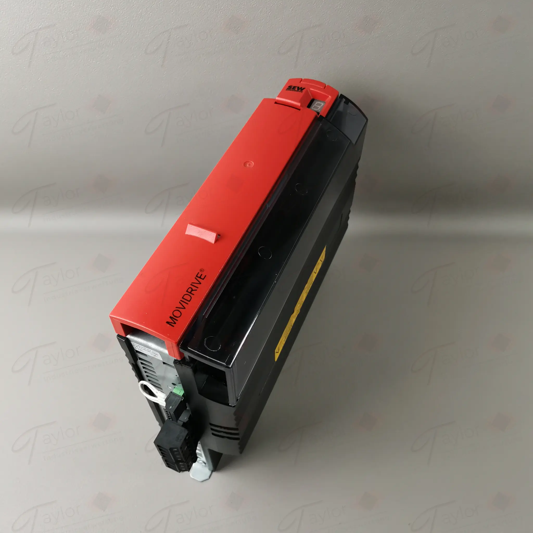 Produktfoto 1 von SEW MDX61B0008-5A3-4-00 NEU ohne OVP