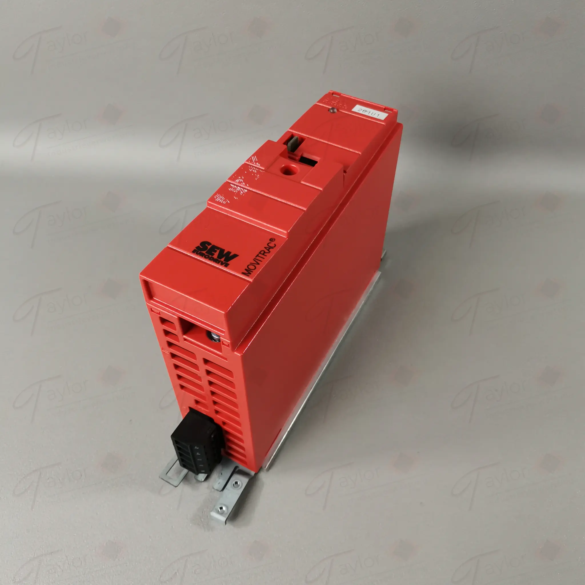 Produktfoto 1 von SEW MC07B0003-5A3-4-00