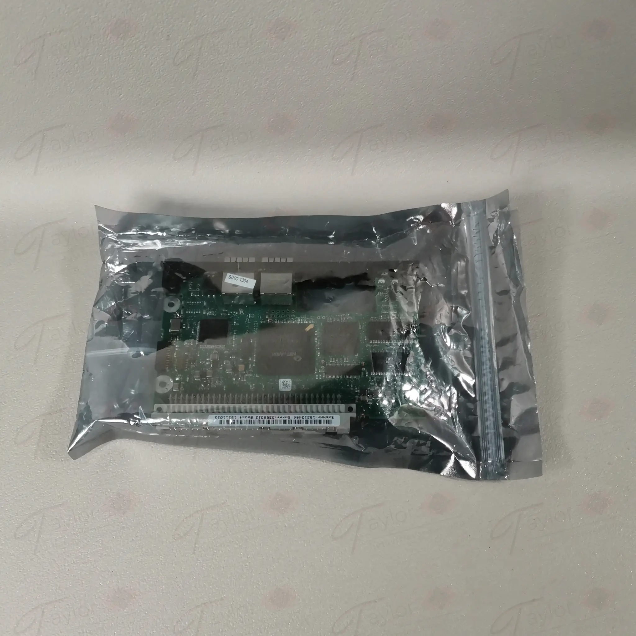 Produktfoto 1 von SEW DFE33B NEU ohne OVP