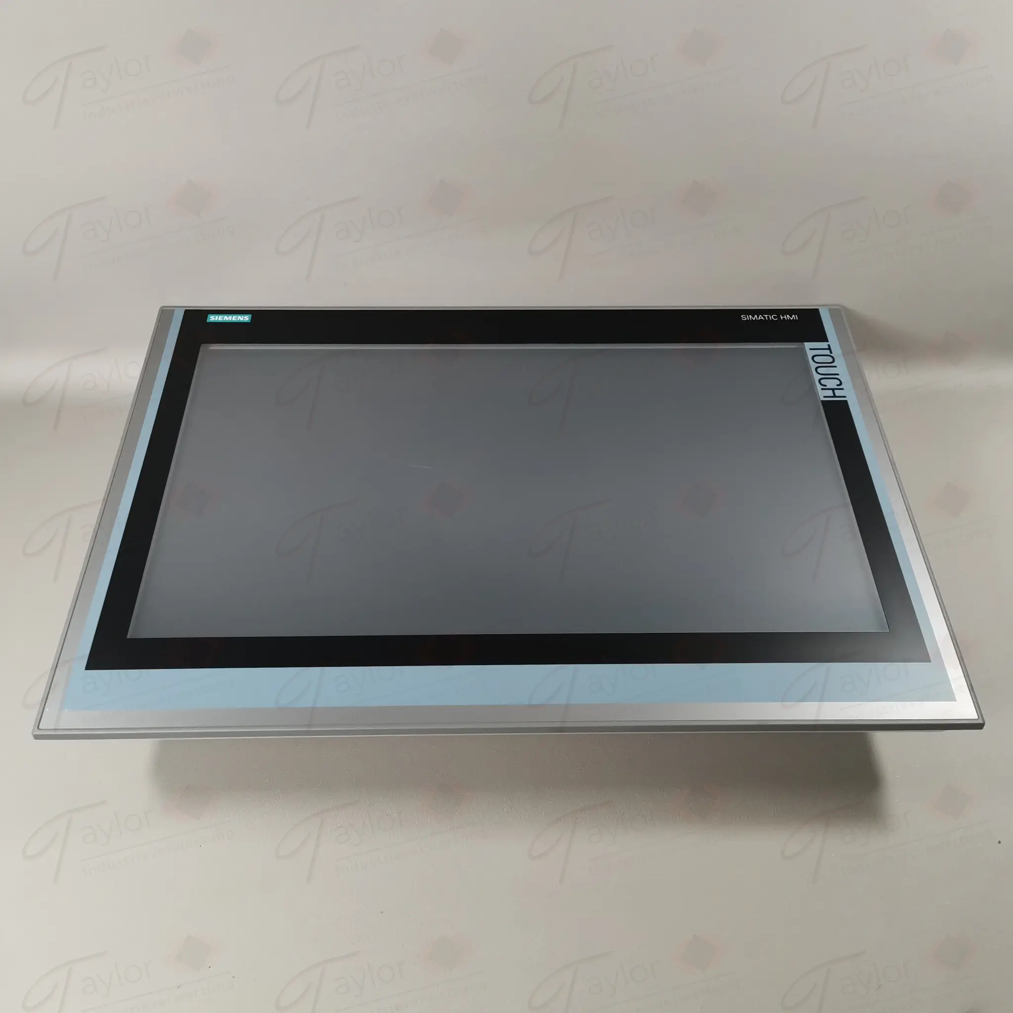 Produktfoto 1 von Siemens 6AV2 124-0XC02-0AX0 / 6AV2124-0XC02-0AX0