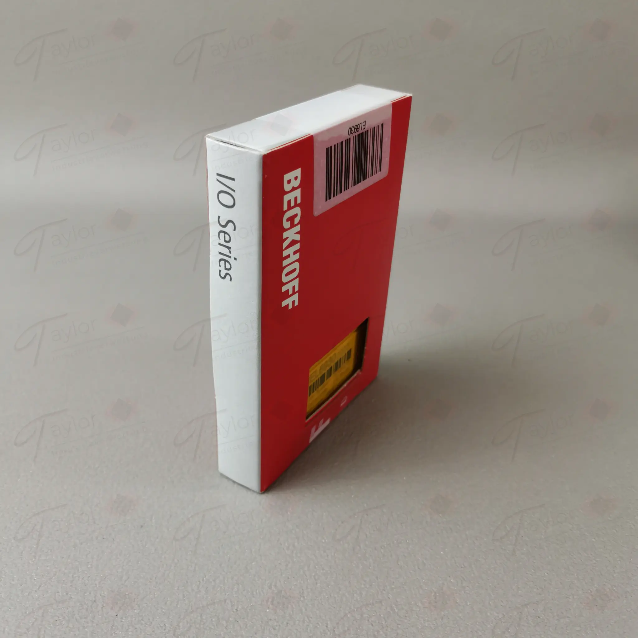 Produktfoto 1 von Beckhoff EL6930 / EL 6930 NEU OVP