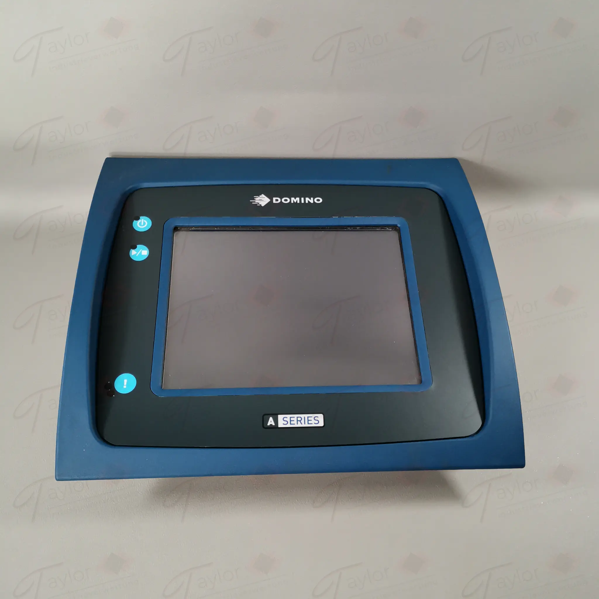 Produktfoto 1 von Domino EAS003793SP