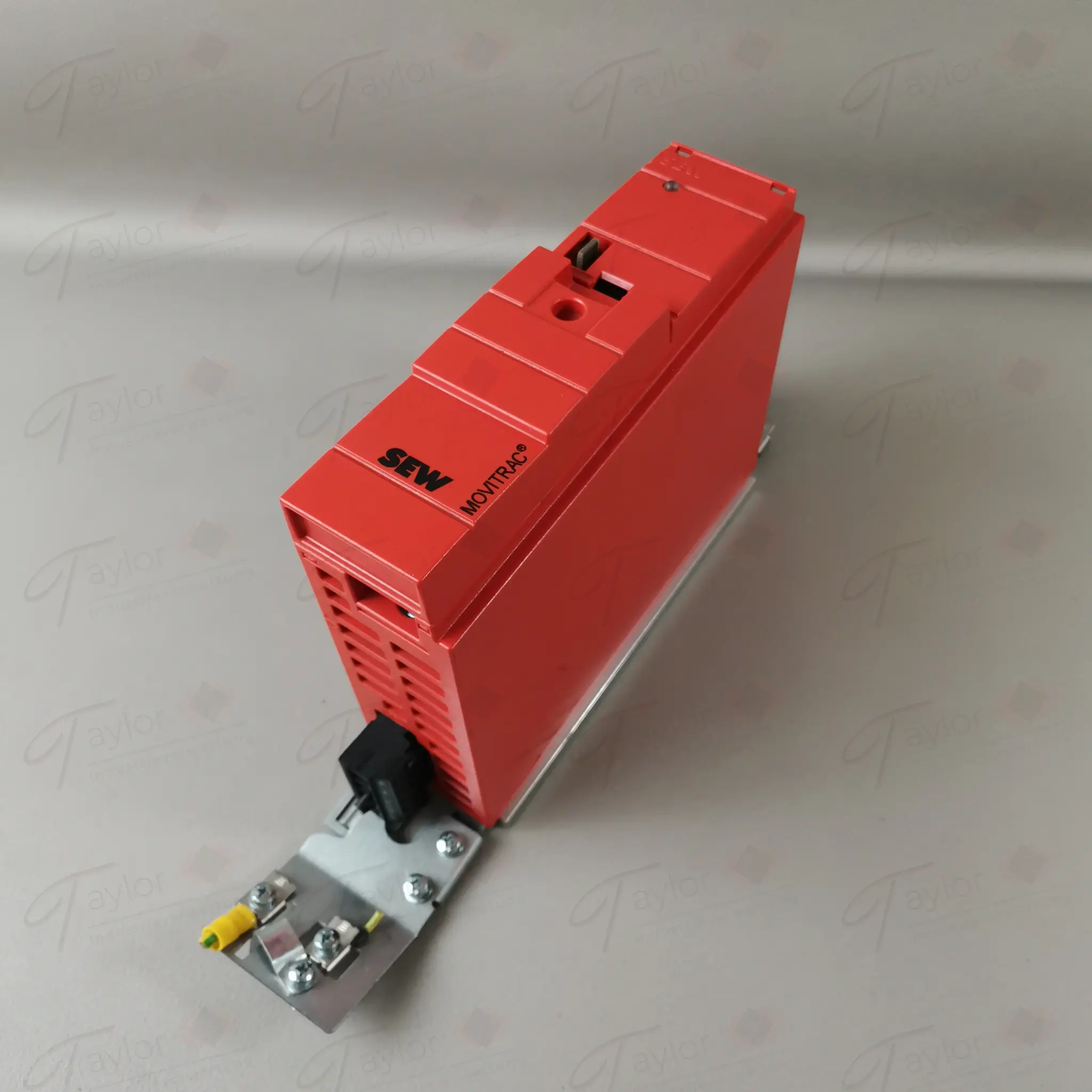 Produktfoto 1 von SEW MC07B0004-5A3-4-00