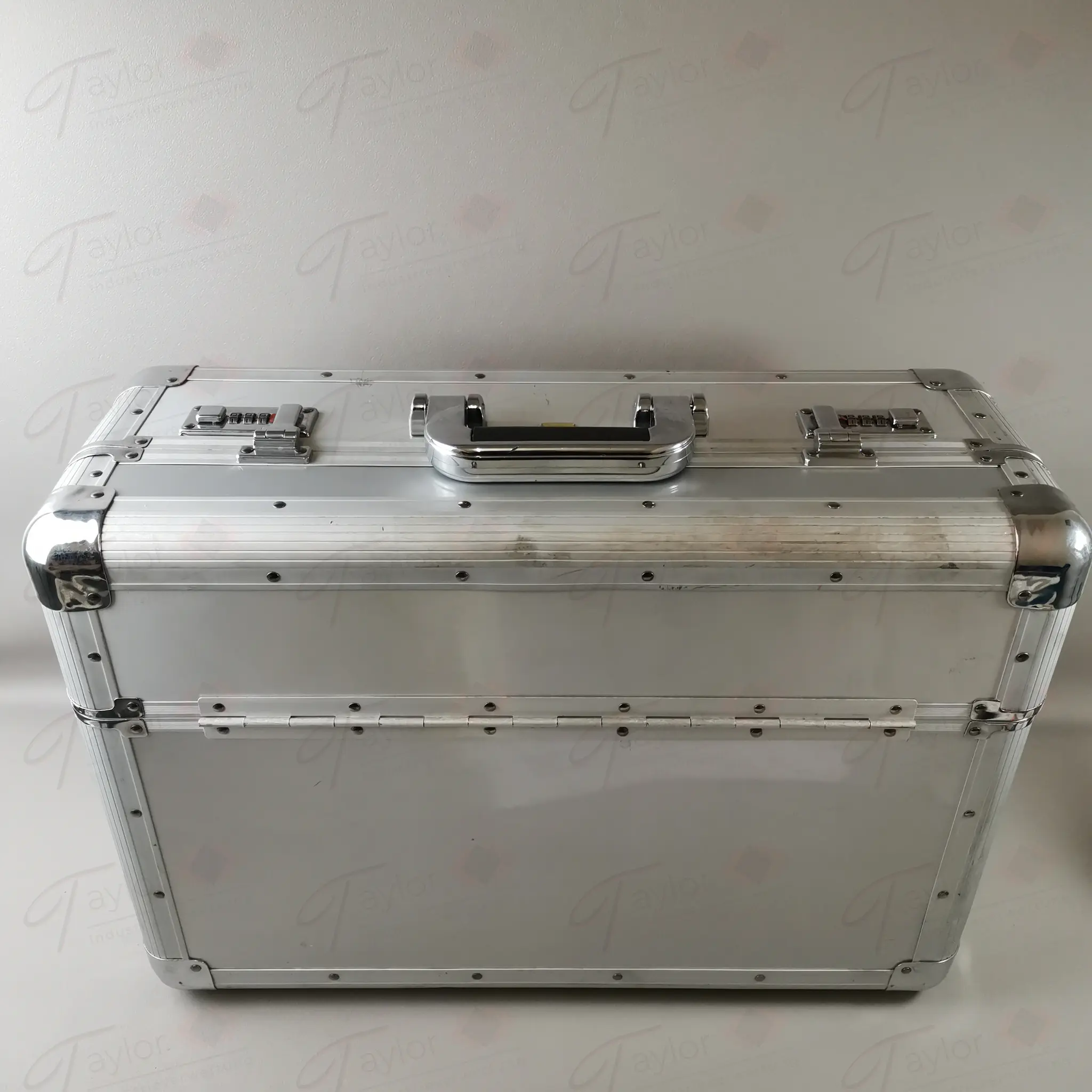 Produktfoto 1 von COX regelbares beheizbares Kartuschenpistolen-Set