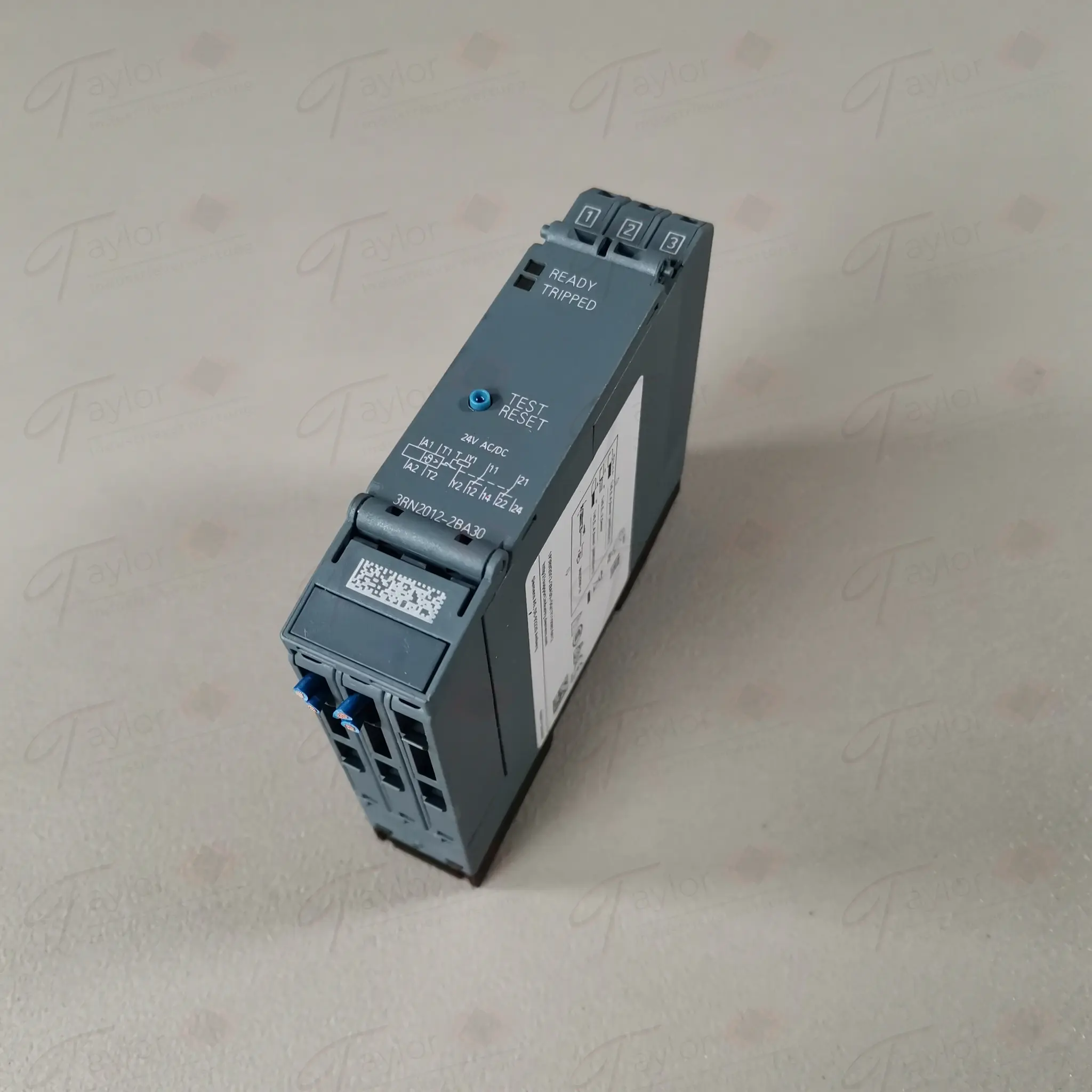 Produktfoto 1 von Siemens 3RN2012-2BA30 / 3RN2 012-2BA30
