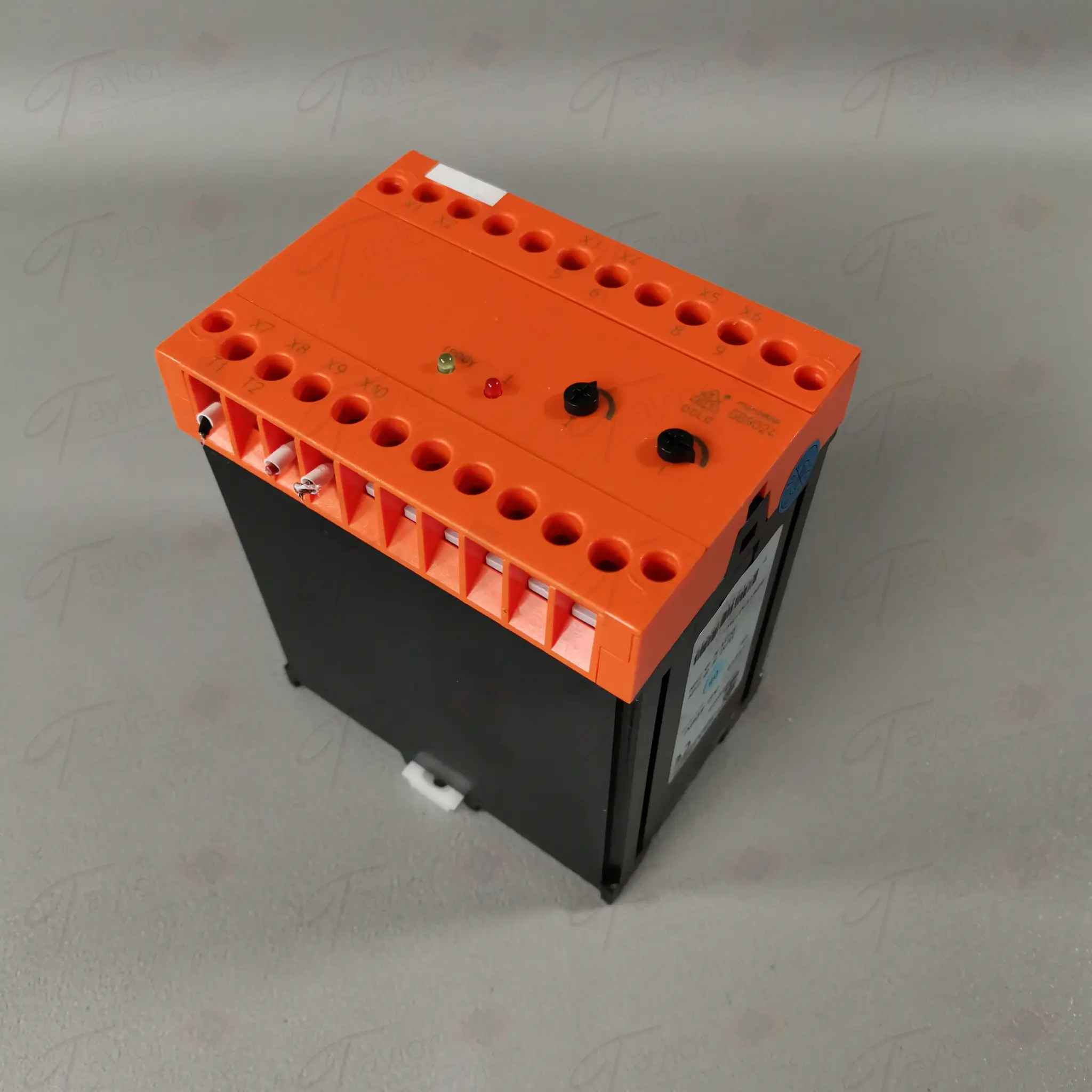 Dold GB9024 Motorbremsgerät