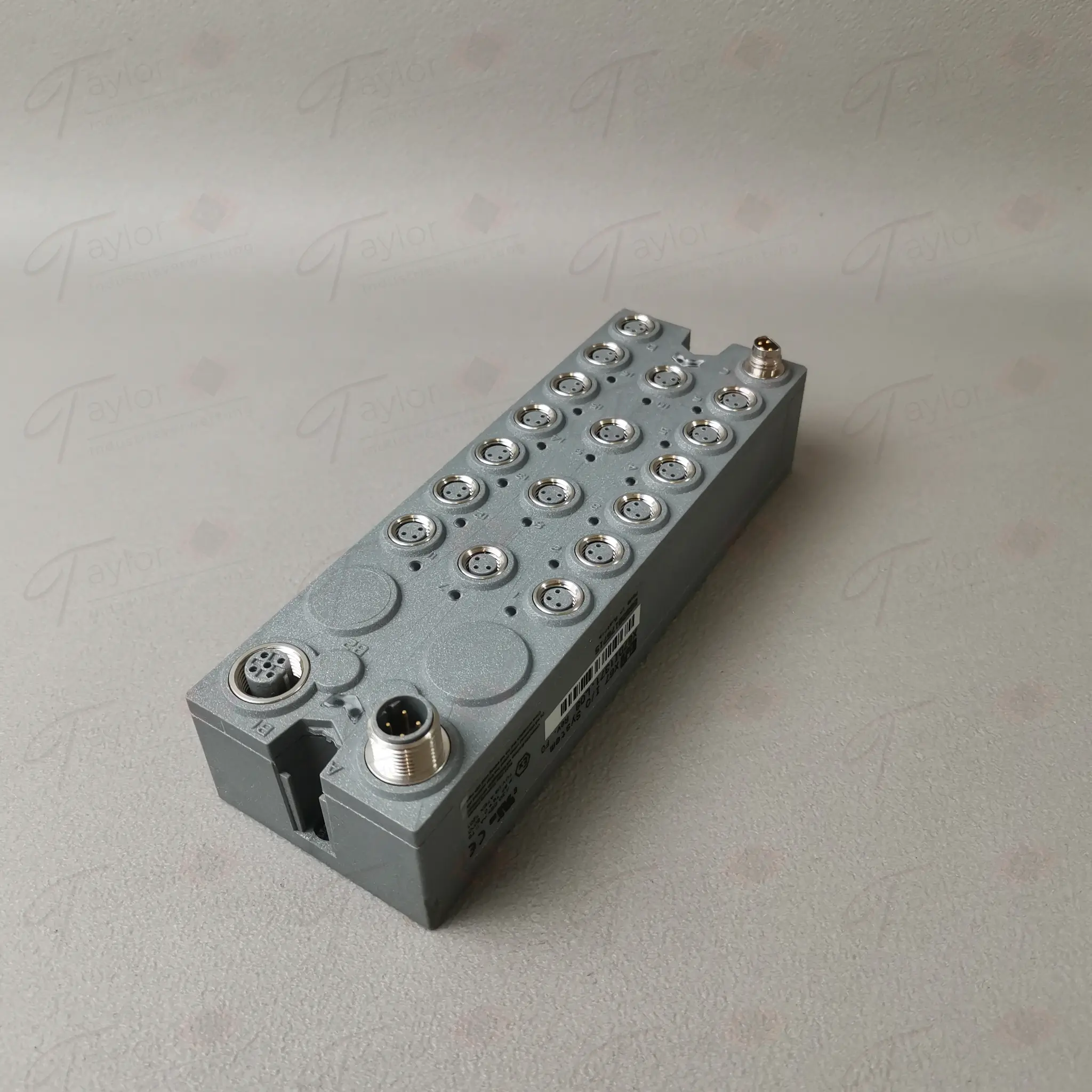 Produktfoto 1 von B&R X67DI1371.L08