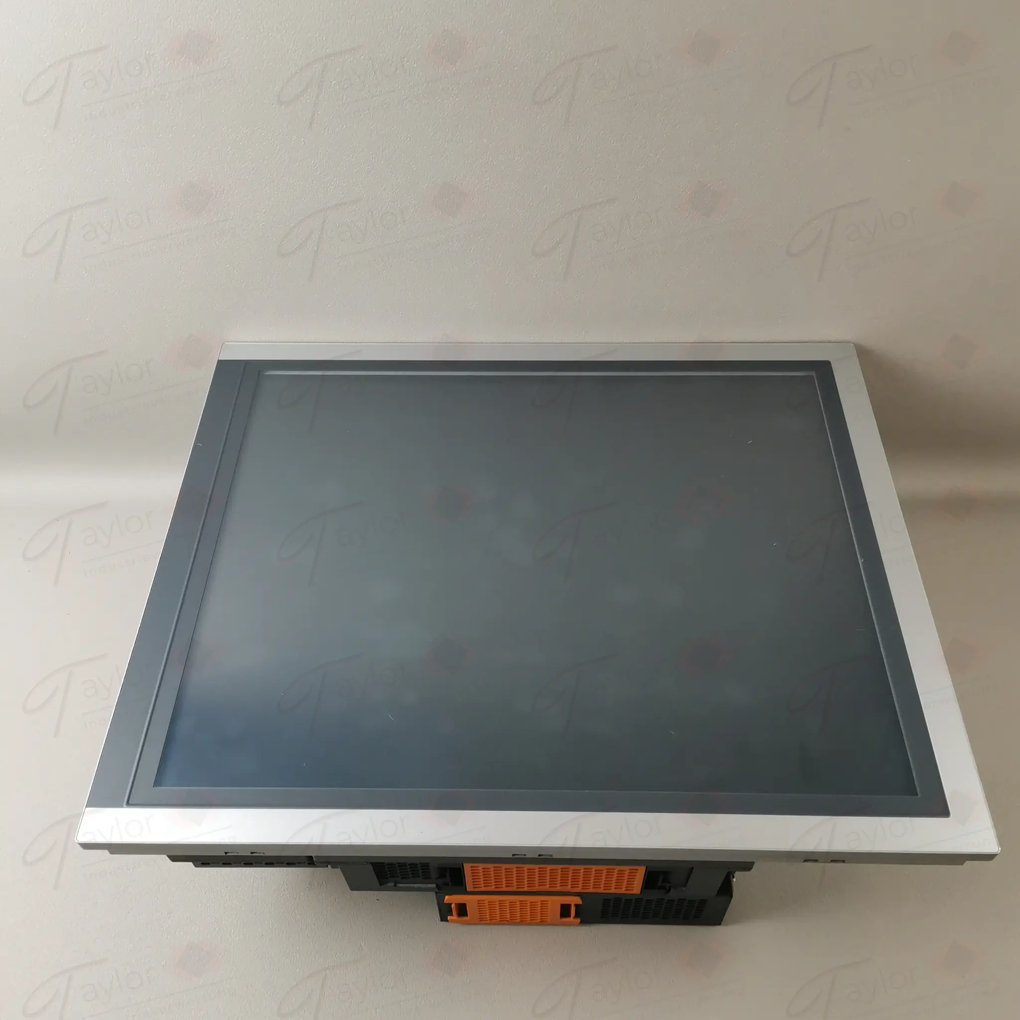 Produktfoto 1 von B&R Panel PC 900 5PC9:210009.009-00